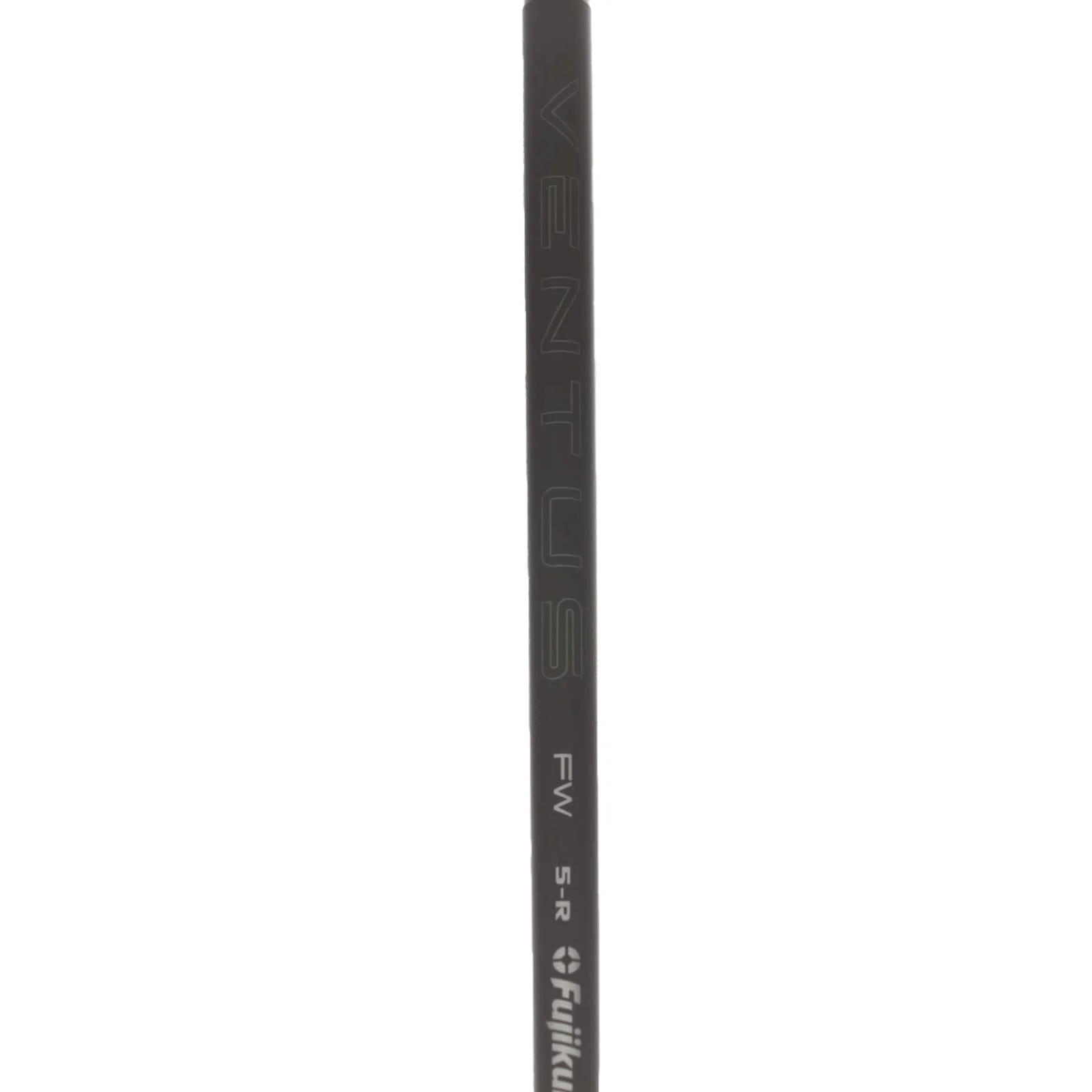 TaylorMade Qi35 Graphite Mens Right Hand Fairway 3 Wood 15* Regular - Ventus Blue FW 5-R - Image 5