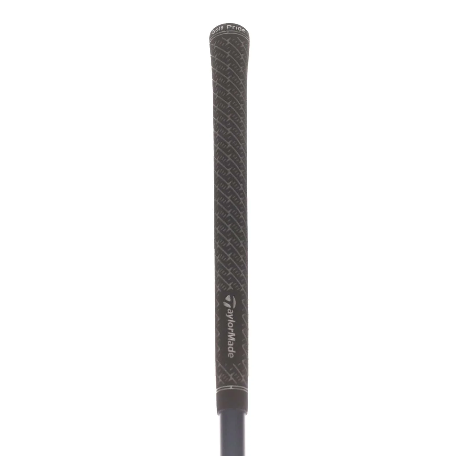 TaylorMade Qi35 Graphite Mens Right Hand Fairway 3 Wood 15* Regular - Ventus Blue FW 5-R - Image 6