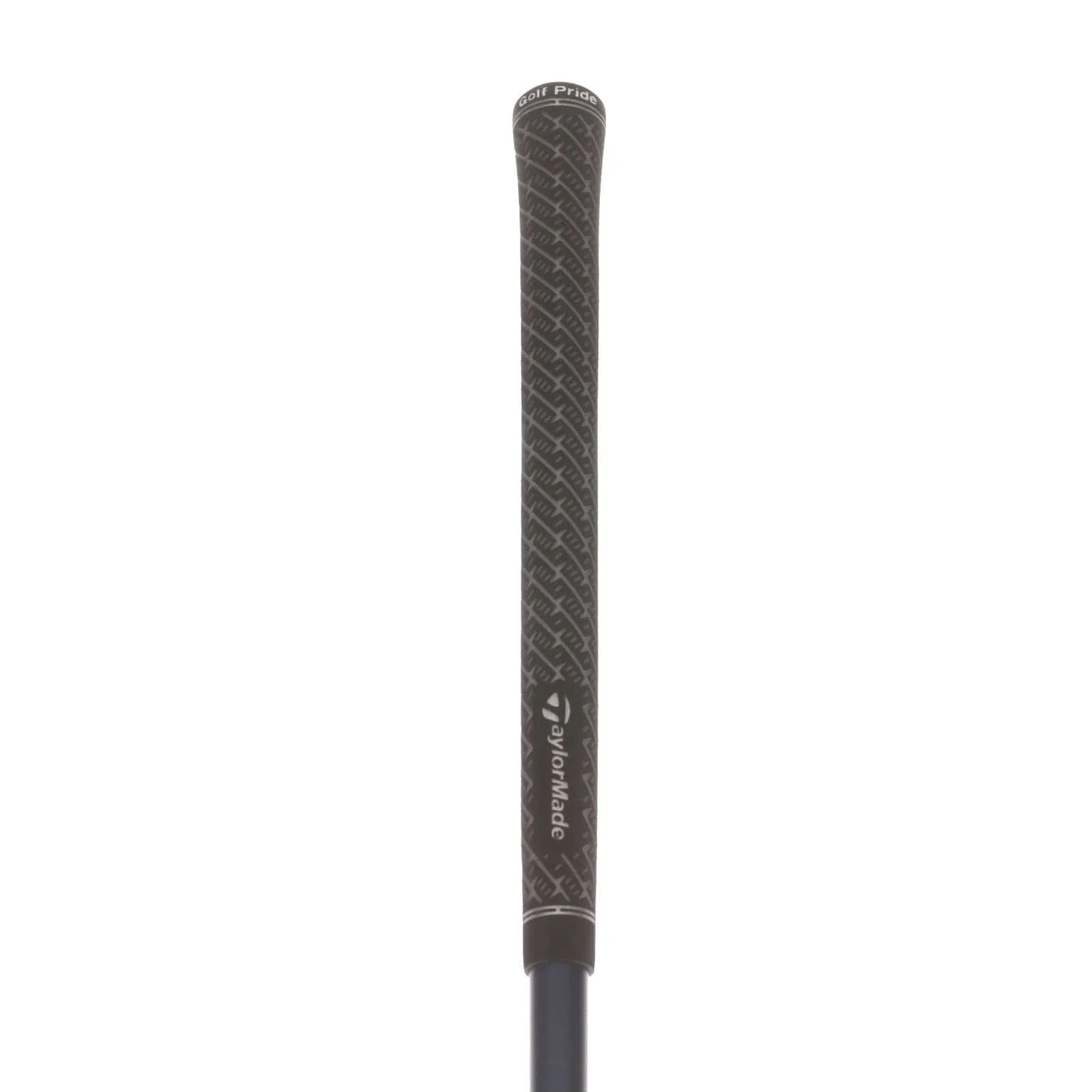 TaylorMade Qi35 Graphite Mens Right Hand Fairway 3 Wood 15* Senior - Fujikura Ventus FW 5-A - Image 6
