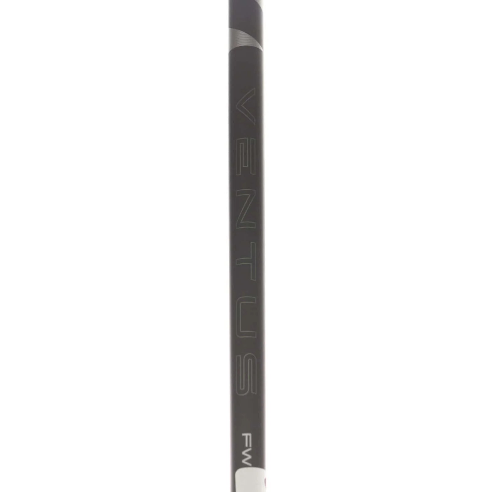TaylorMade Qi35 Graphite Mens Right Hand Fairway 3 Wood 15* Stiff - Fujikura Ventus Blue 6-S - Image 5