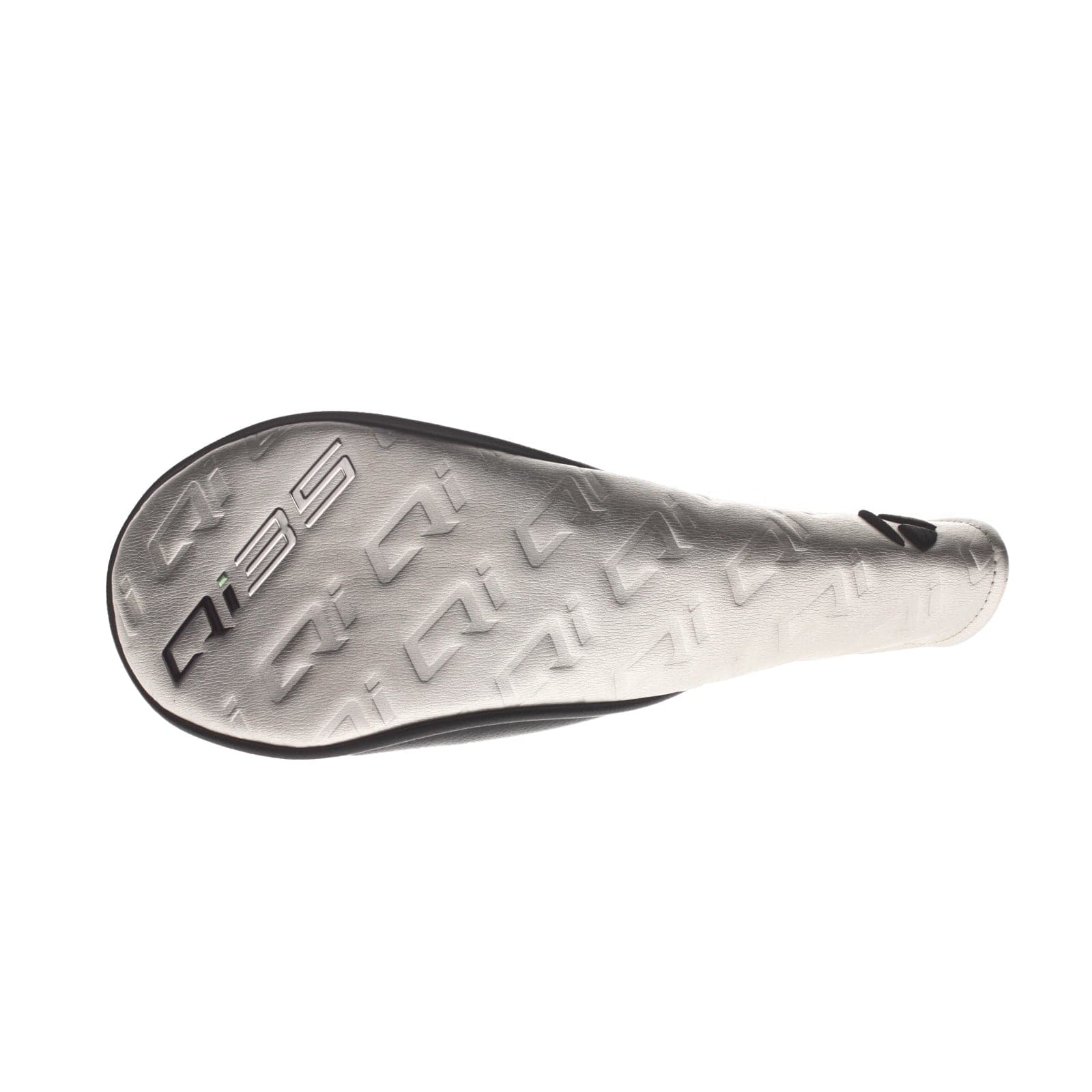 TaylorMade Qi35 Graphite Mens Right Hand Fairway 3 Wood 15* Stiff - Fujikura Ventus Blue 6-S - Image 7