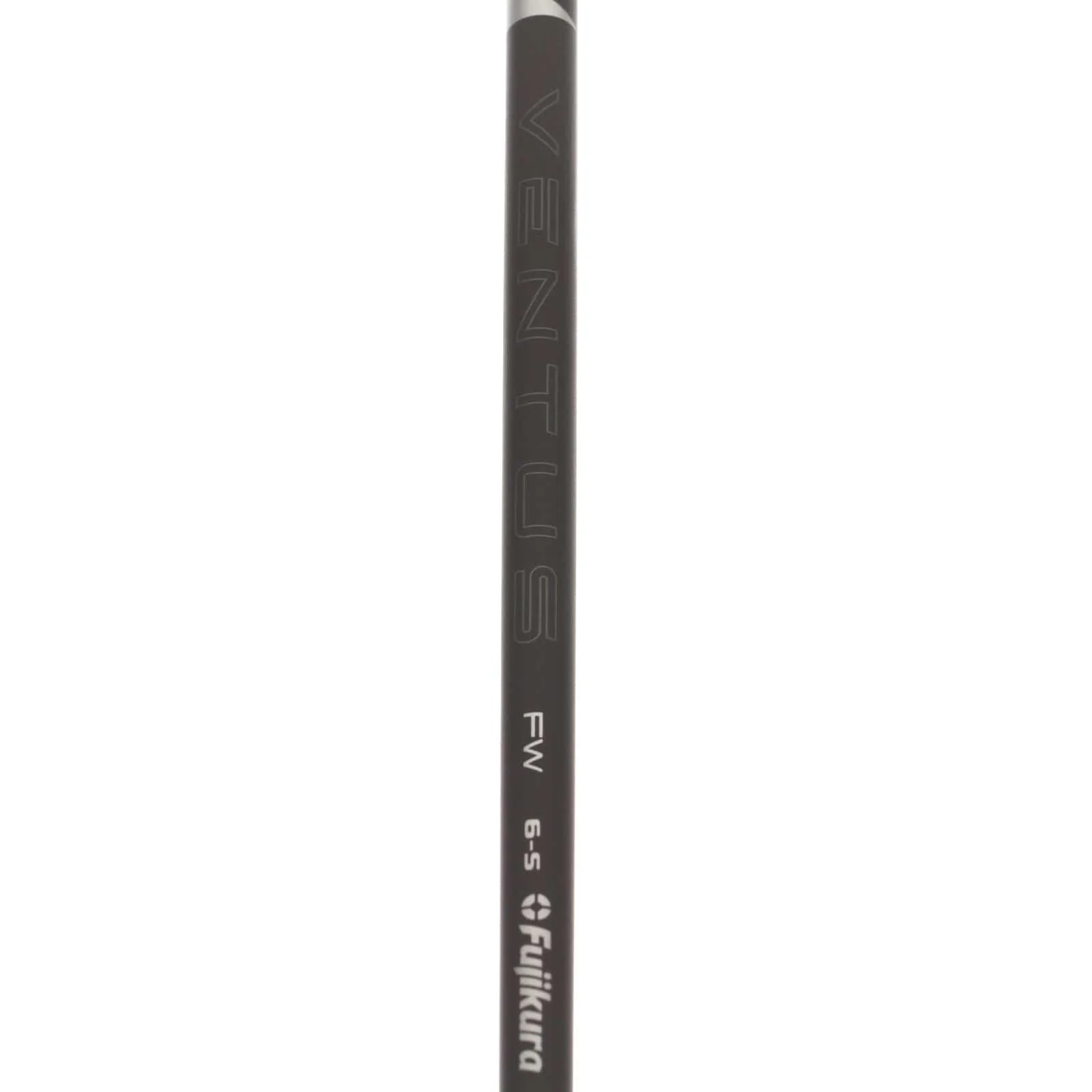 TaylorMade Qi35 Graphite Mens Right Hand Fairway 3 Wood 15* Stiff - Fujikura Ventus Blue 6-S - Image 5