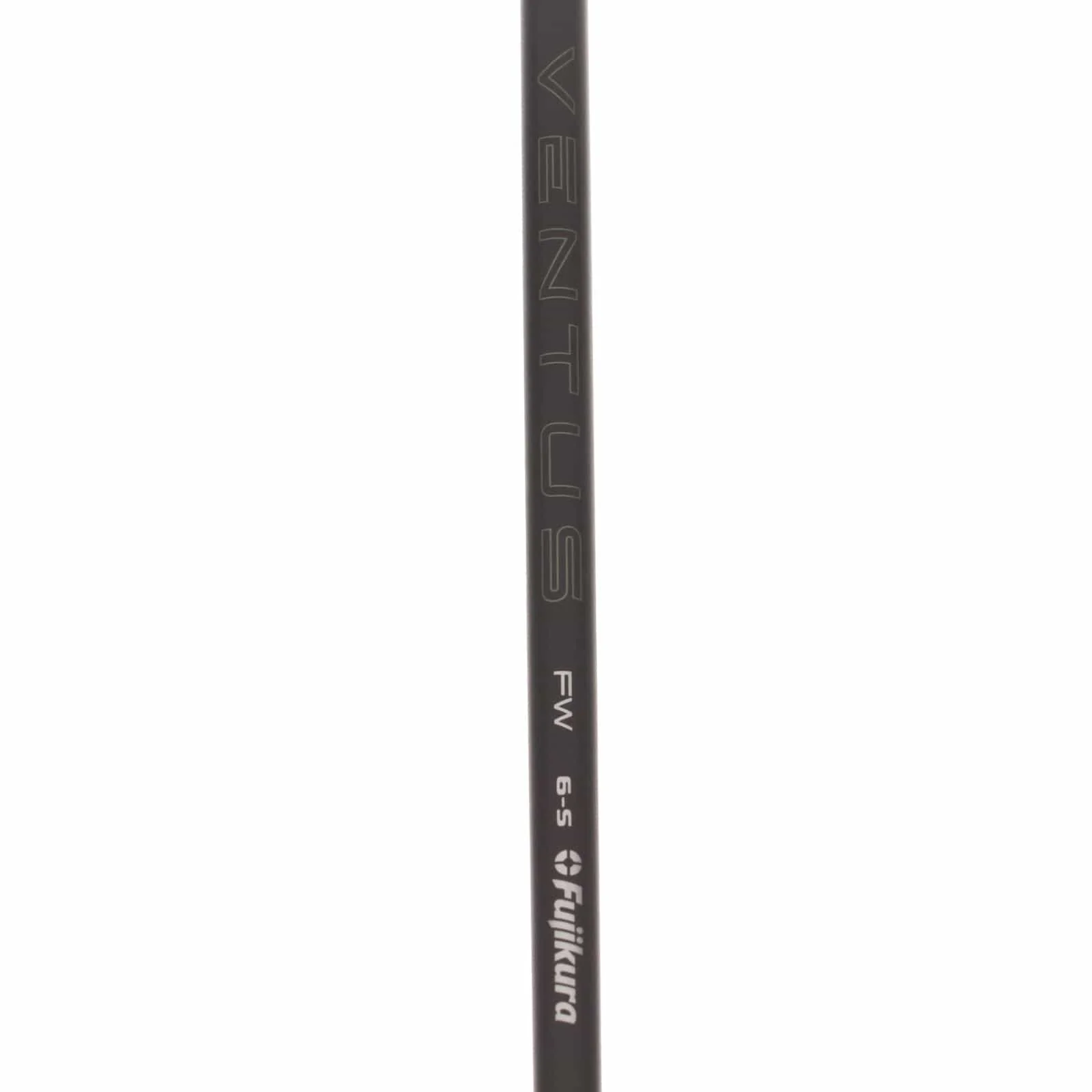 TaylorMade Qi35 Graphite Mens Right Hand Fairway 3 Wood 15* Stiff - Fujikura Ventus Blue FW 6-S - Image 5