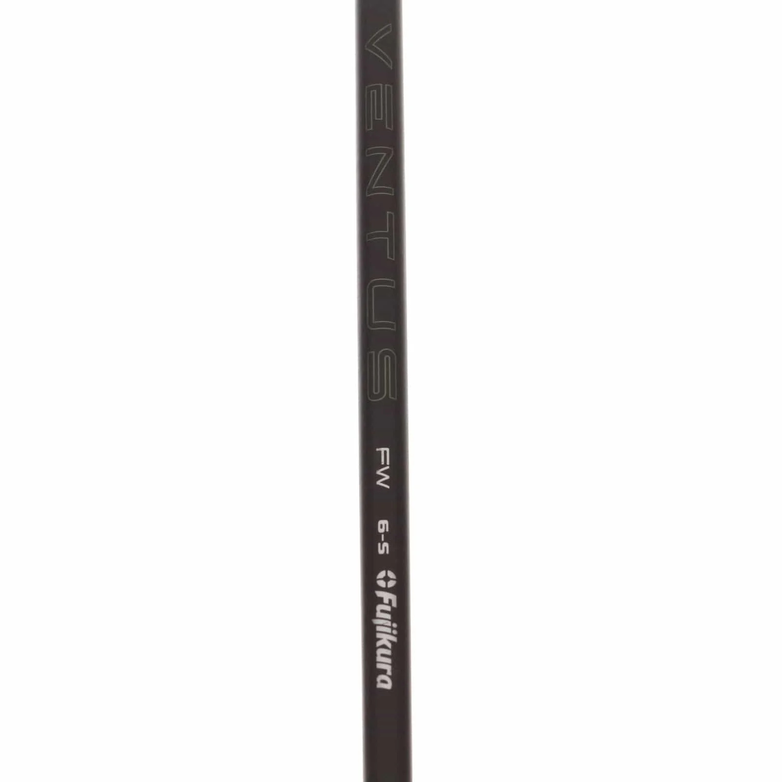 TaylorMade Qi35 Graphite Mens Right Hand Fairway 3 Wood 15* Stiff - Fujikura Ventus FW 6-S - Image 5