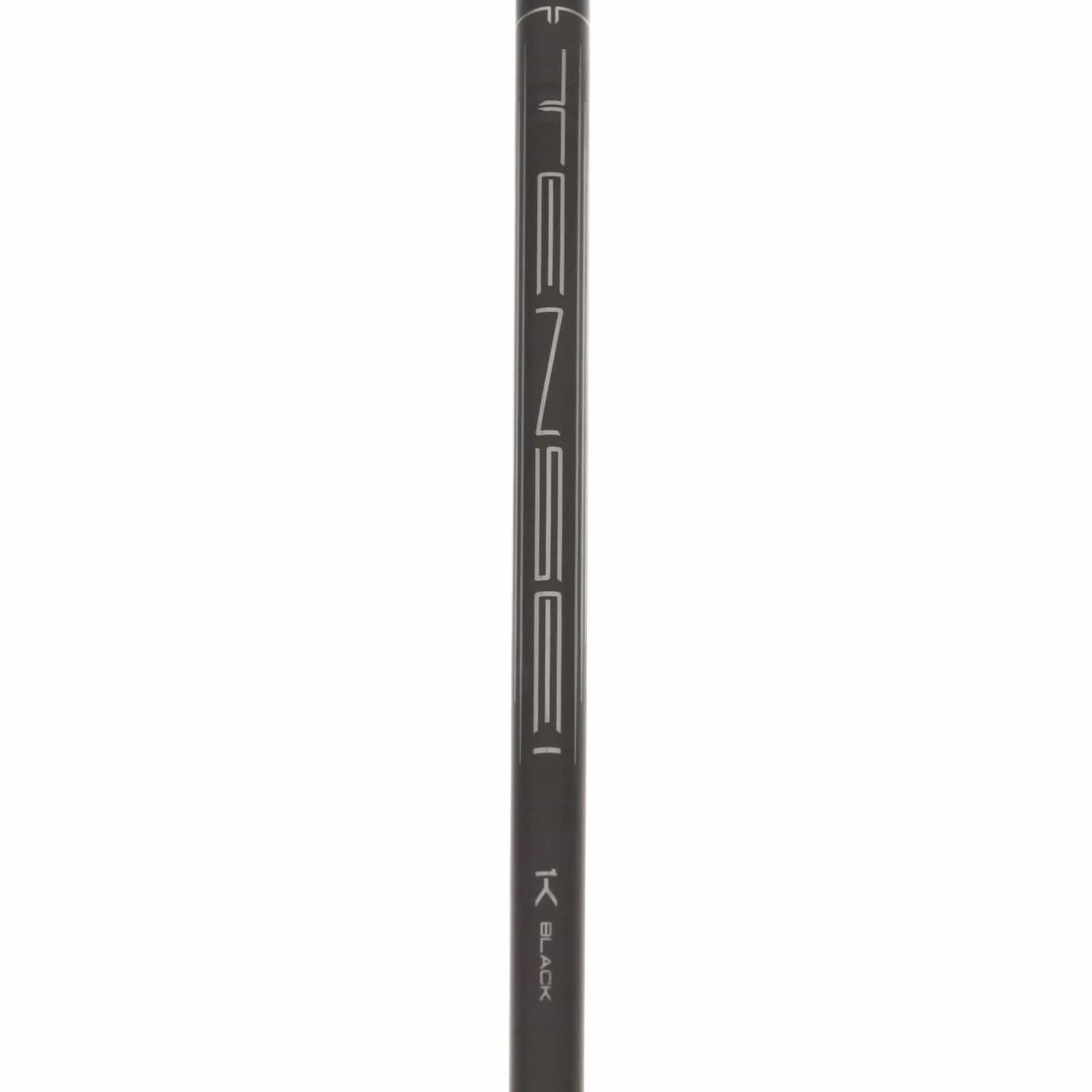 TaylorMade Qi35 Graphite Mens Right Hand Fairway 3 Wood 15* Stiff - Tensei 1k - Image 5