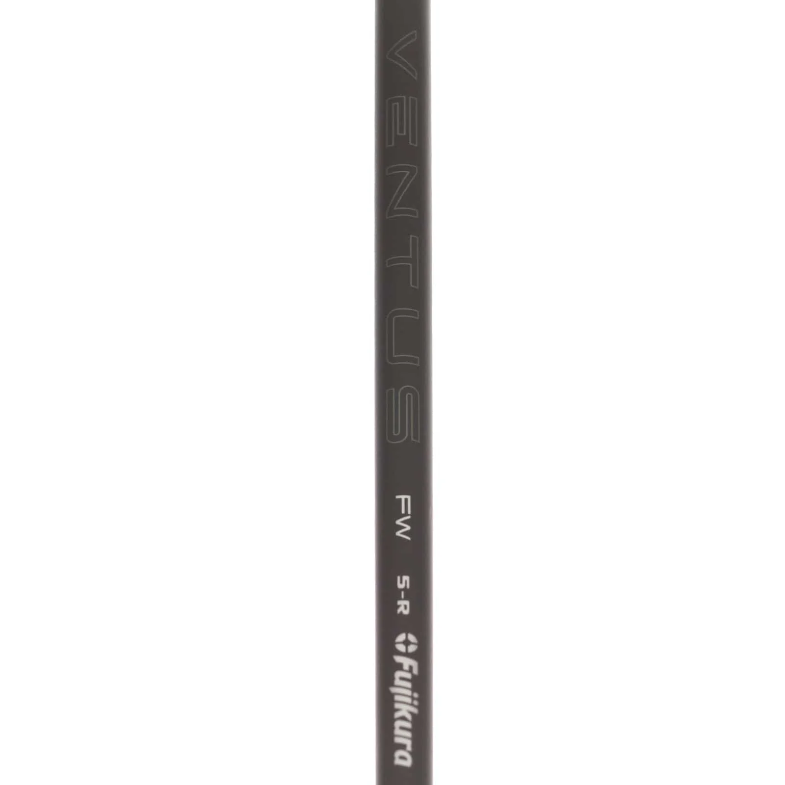 TaylorMade Qi35 Graphite Mens Right Hand Fairway 3 wood HL 16.5* Regular - Fujikura Ventus Blue 5-R - Image 5