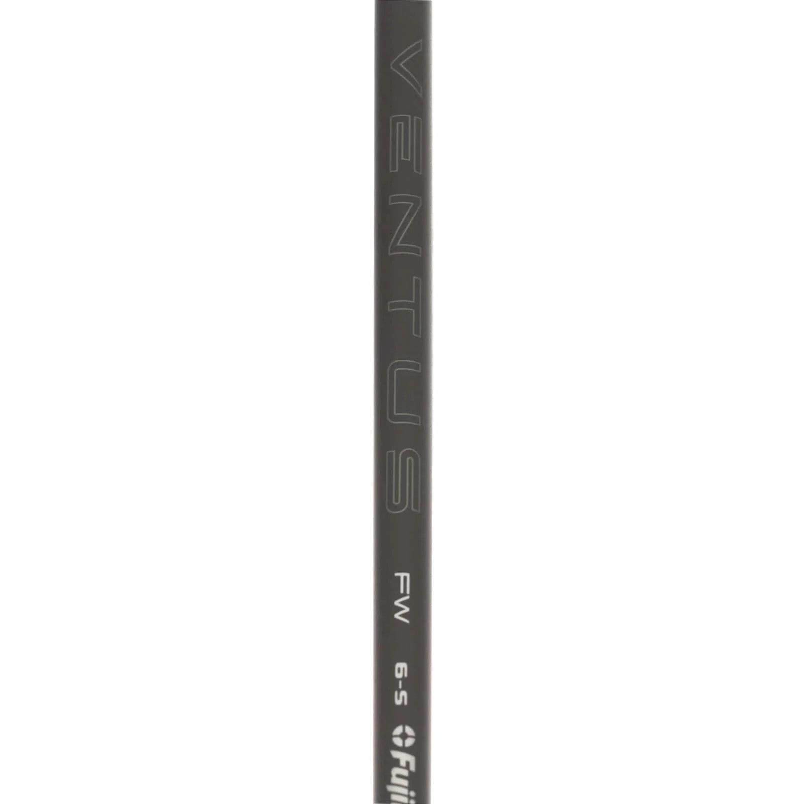 TaylorMade Qi35 Graphite Mens Right Hand Fairway 3 Wood HL 16.5* Stiff - Fujikura Ventus Blue 6-S - Image 5