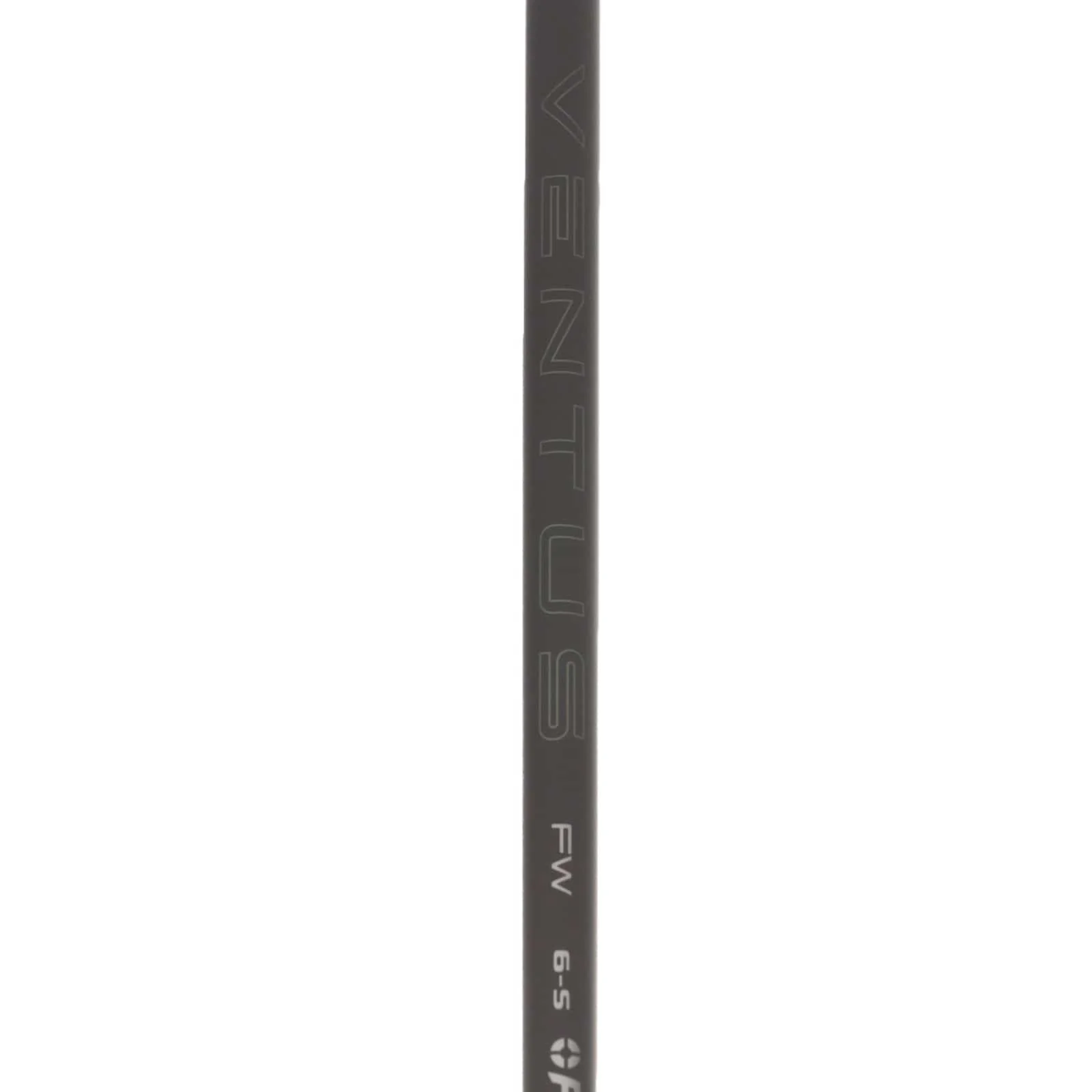 TaylorMade Qi35 Graphite Mens Right Hand Fairway 3 wood HL 16.5* Stiff - Ventus Blue 6-S - Image 5