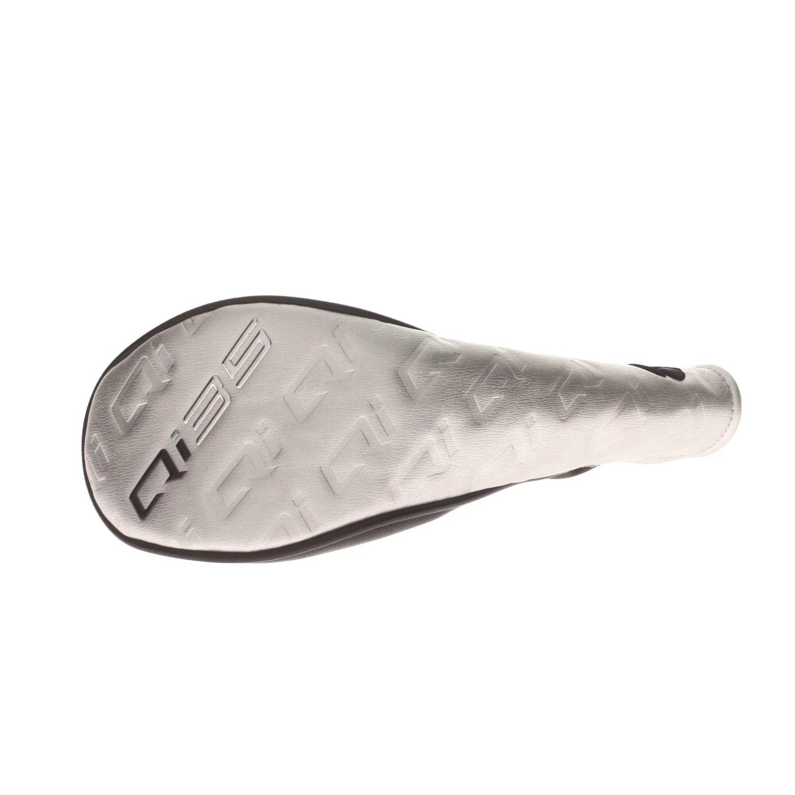TaylorMade Qi35 Graphite Mens Right Hand Fairway 5 Wood 18* Extra Stiff - Graphite Design Tour AD DI-7 - Image 7