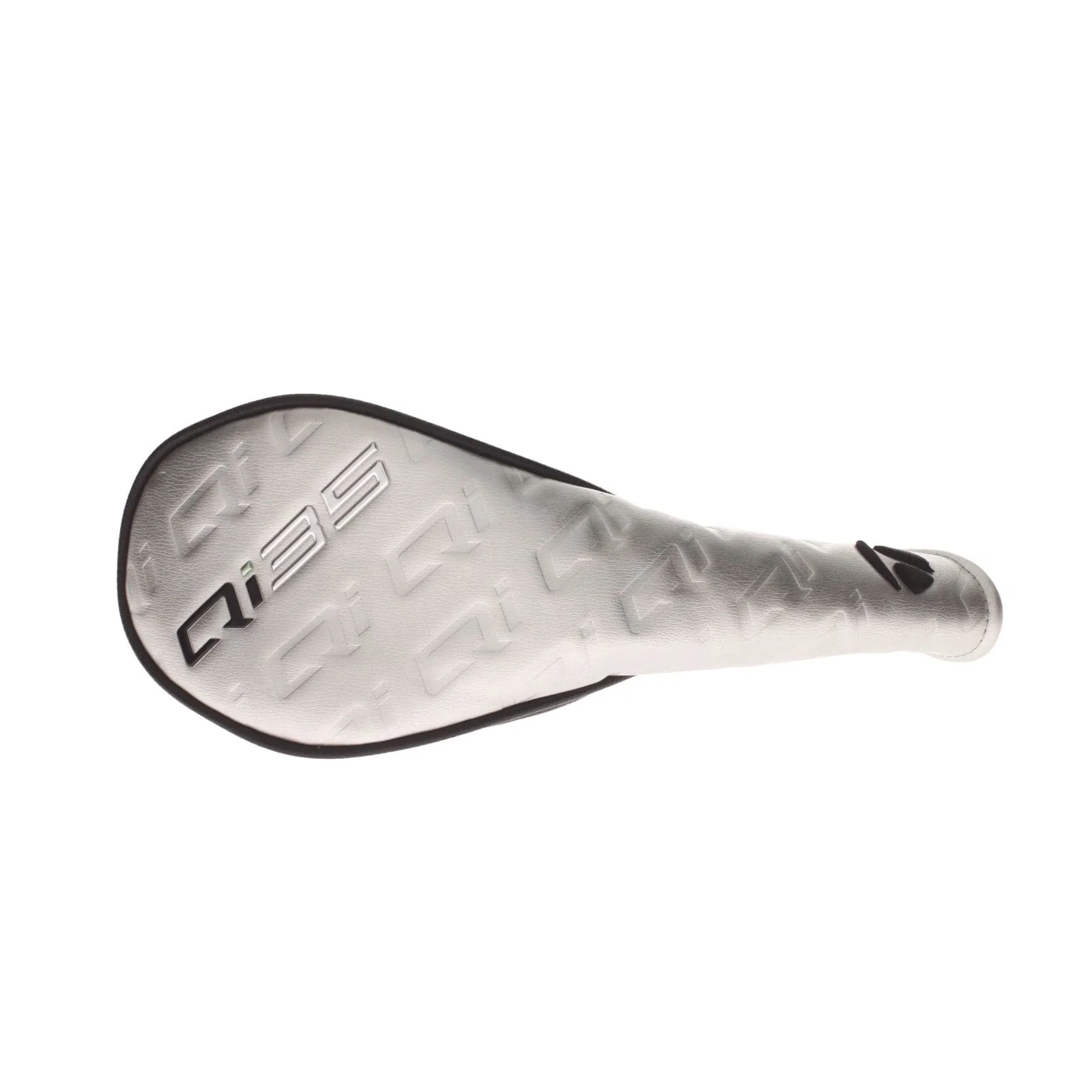 TaylorMade Qi35 Graphite Mens Right Hand Fairway 5 Wood 18* Extra Stiff - HZRDUS RDX Smoke 6.5 80g - Image 7