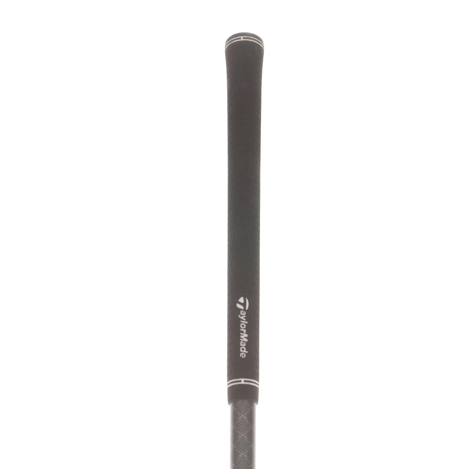 TaylorMade Qi35 Graphite Mens Right Hand Fairway 5 Wood 18* Extra Stiff - Mitsubishi Chemical Tensei AV Limited 75 - Image 6