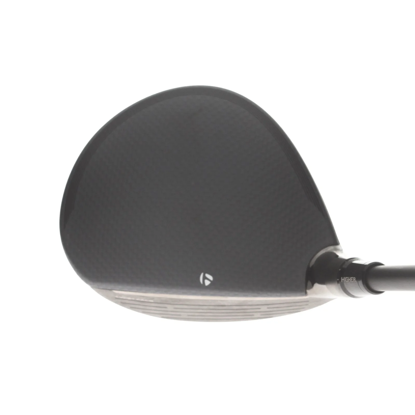 TaylorMade Qi35 Graphite Mens Right Hand Fairway 5 Wood 18* Regular - Fujikura Ventus Blue 5-R - Image 3
