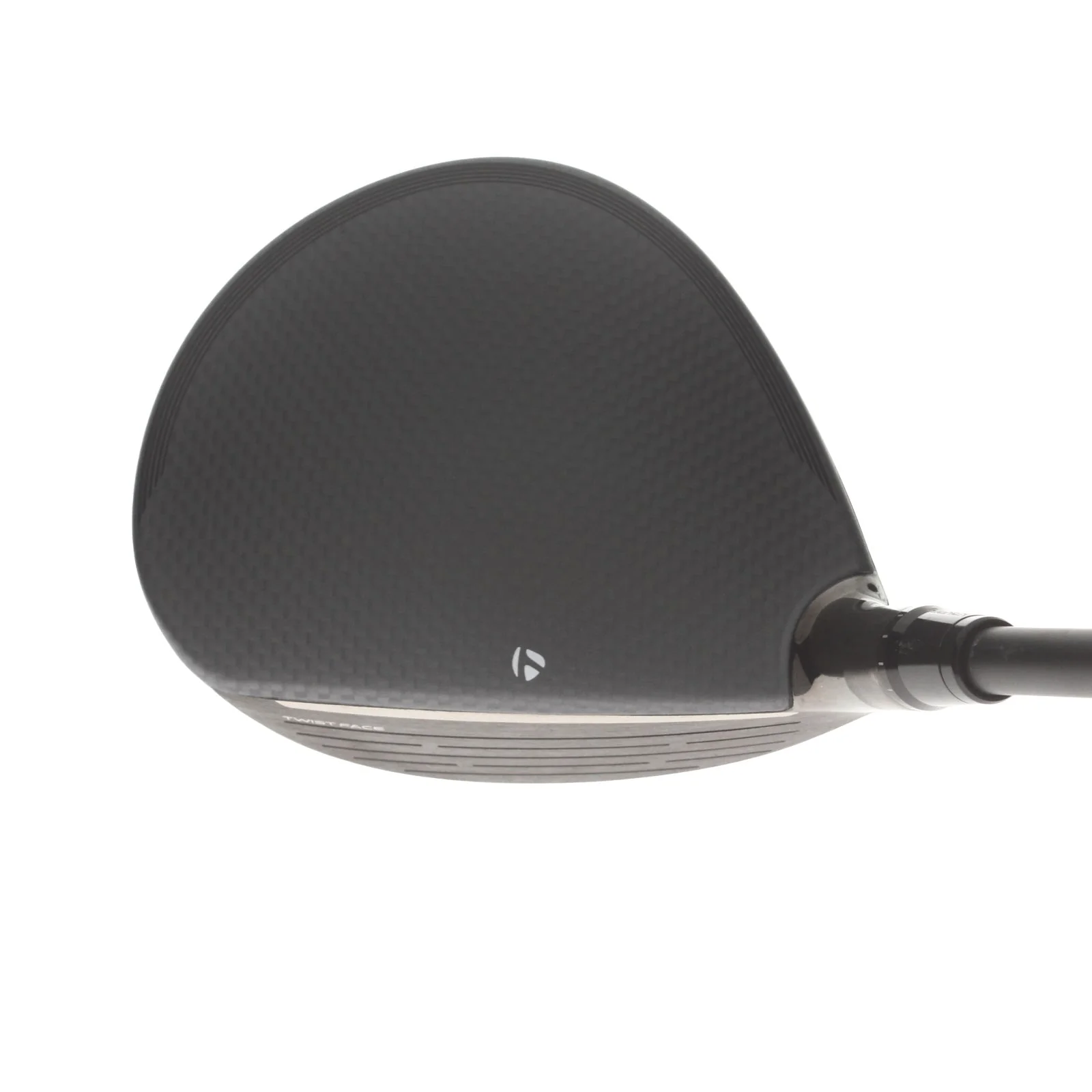 TaylorMade Qi35 Graphite Mens Right Hand Fairway 5 Wood 18* Regular - Fujikura Ventus Blue 5-R - Image 3