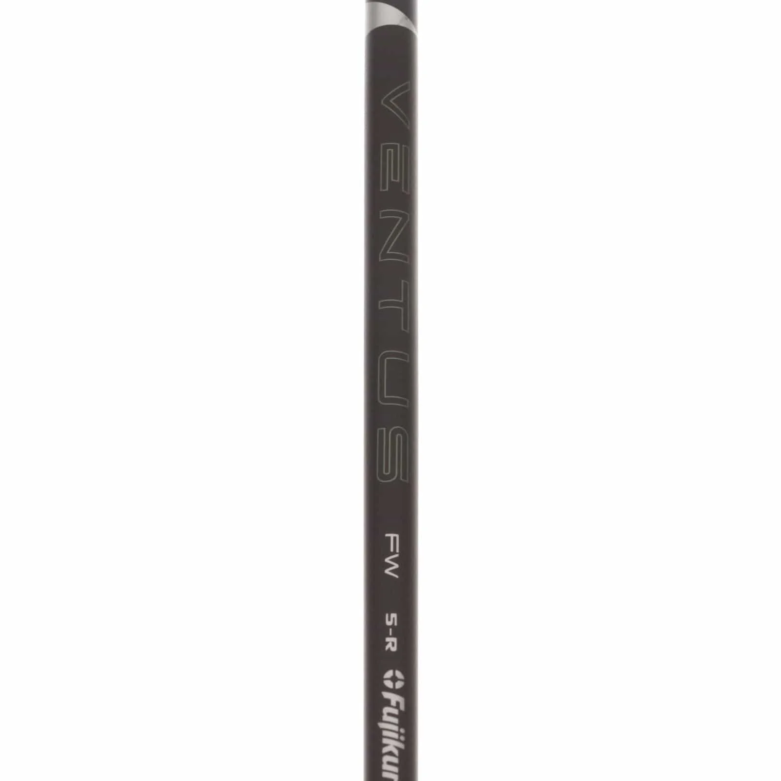 TaylorMade Qi35 Graphite Mens Right Hand Fairway 5 Wood 18* Regular - Fujikura Ventus Blue 5-R - Image 5