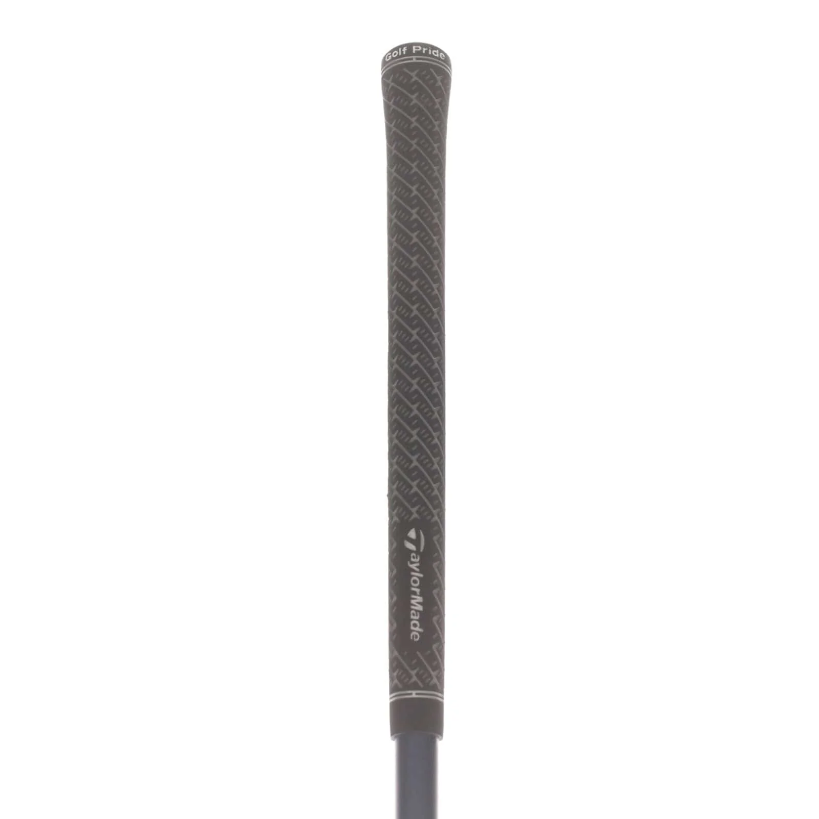 TaylorMade Qi35 Graphite Mens Right Hand Fairway 5 Wood 18* Regular - Fujikura Ventus Blue 5-R - Image 6
