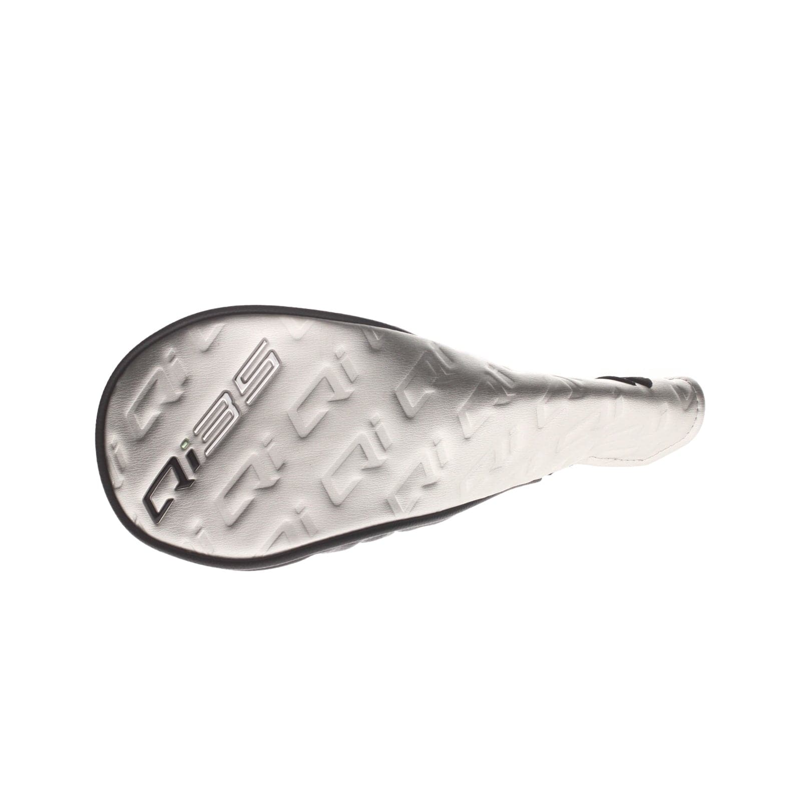TaylorMade Qi35 Graphite Mens Right Hand Fairway 5 Wood 18* Regular - Fujikura Ventus Blue 5-R - Image 7