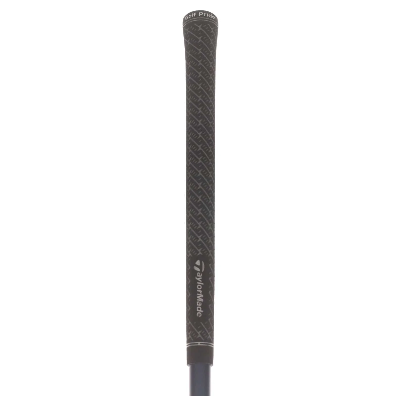 TaylorMade Qi35 Graphite Mens Right Hand Fairway 5 Wood 18* Regular - Fujikura Ventus Blue 5-R - Image 6