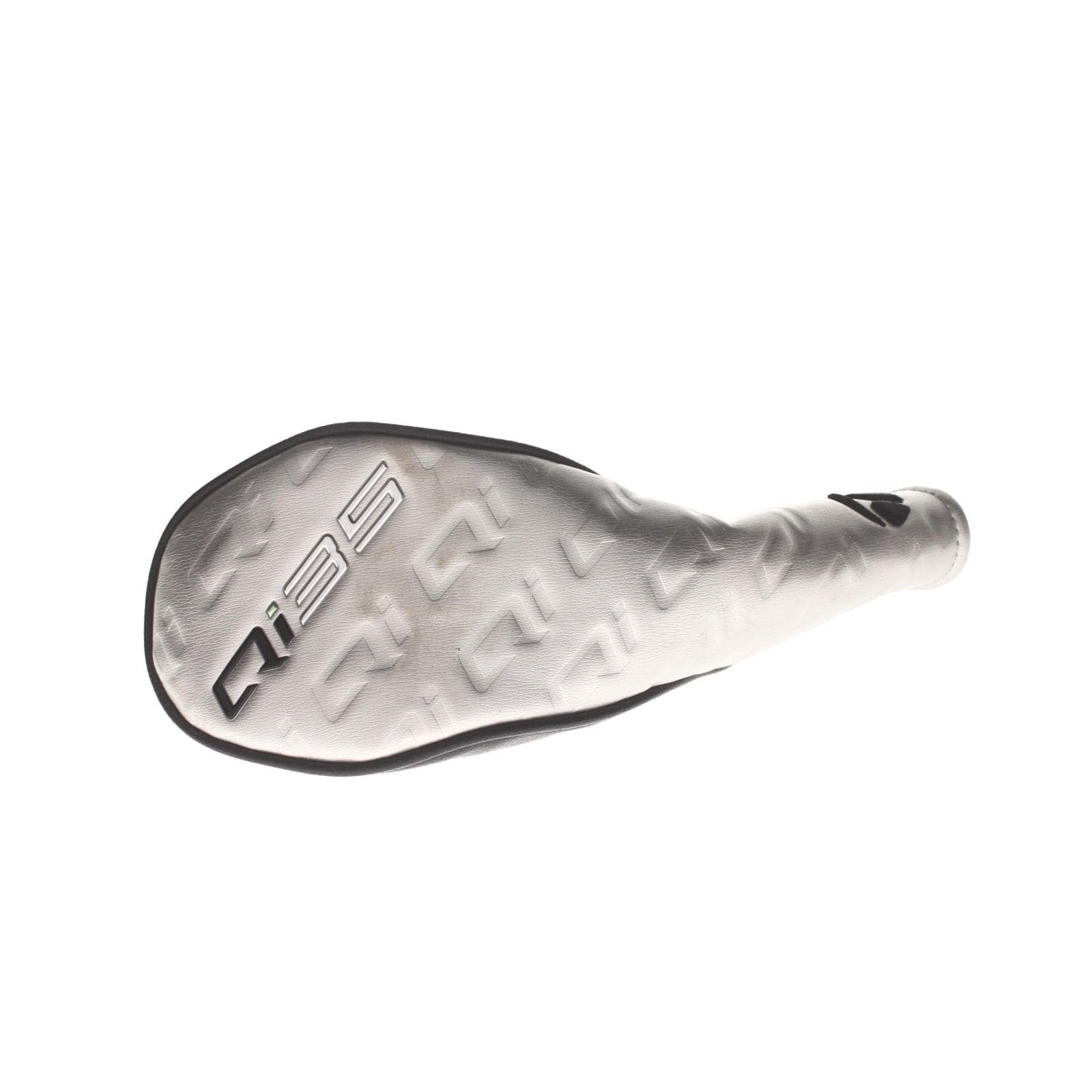 TaylorMade Qi35 Graphite Mens Right Hand Fairway 5 Wood 18* Regular - Fujikura Ventus Blue 5-R - Image 7