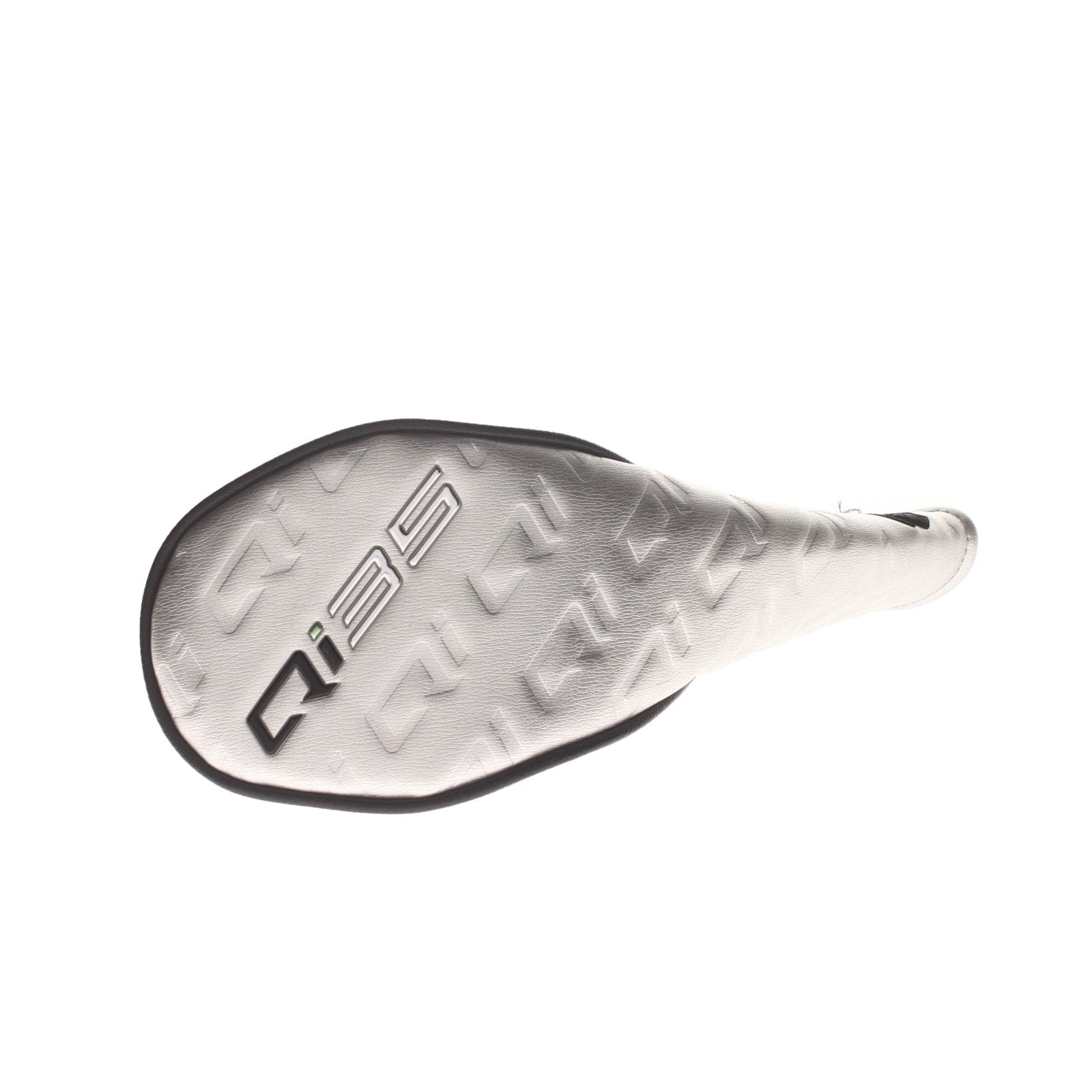 TaylorMade Qi35 Graphite Mens Right Hand Fairway 5 Wood 18* Regular - Fujikura Ventus Blue 5-R - Image 7