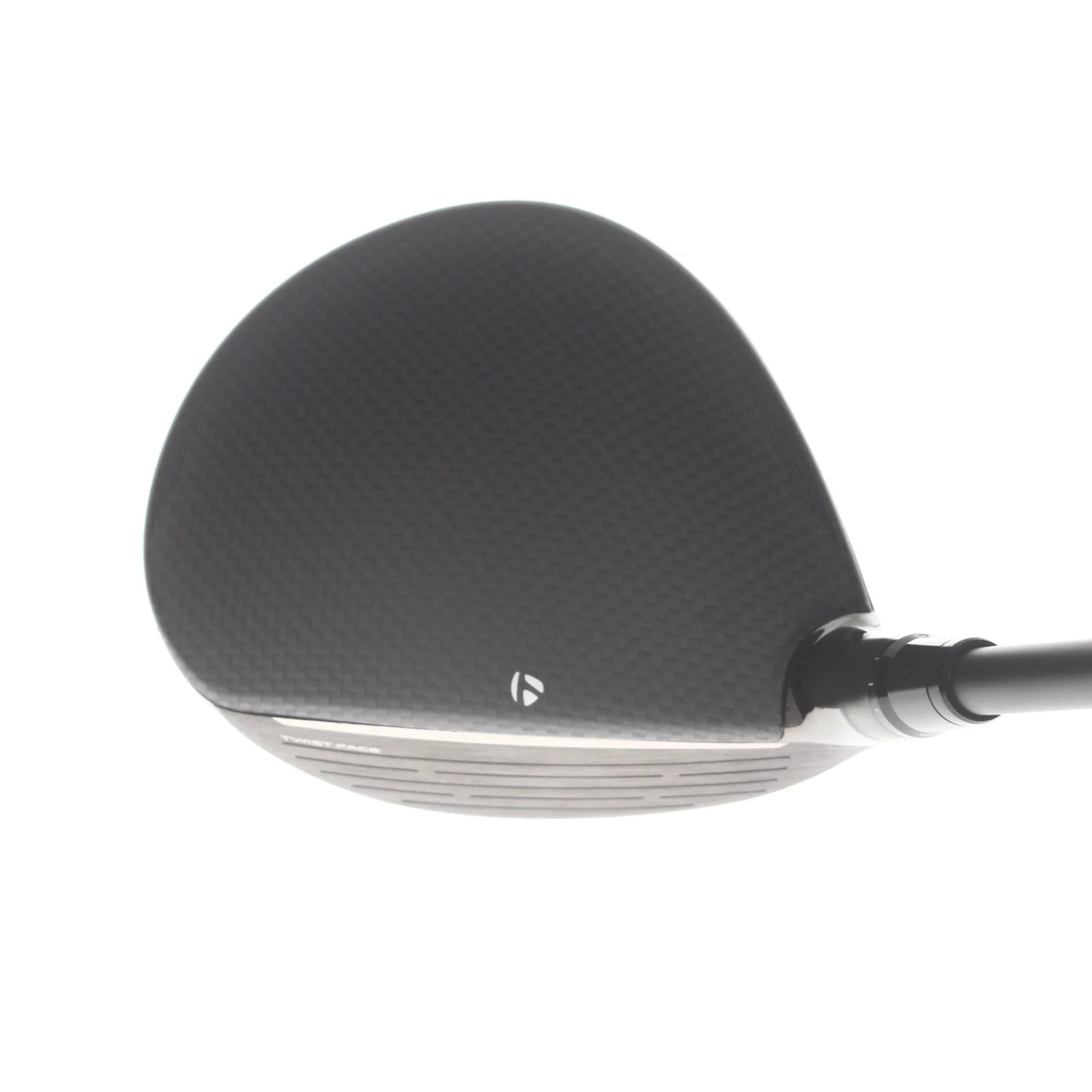 TaylorMade Qi35 Graphite Mens Right Hand Fairway 5 Wood 18* Regular - Fujikura Ventus Blue 5-R - Image 3