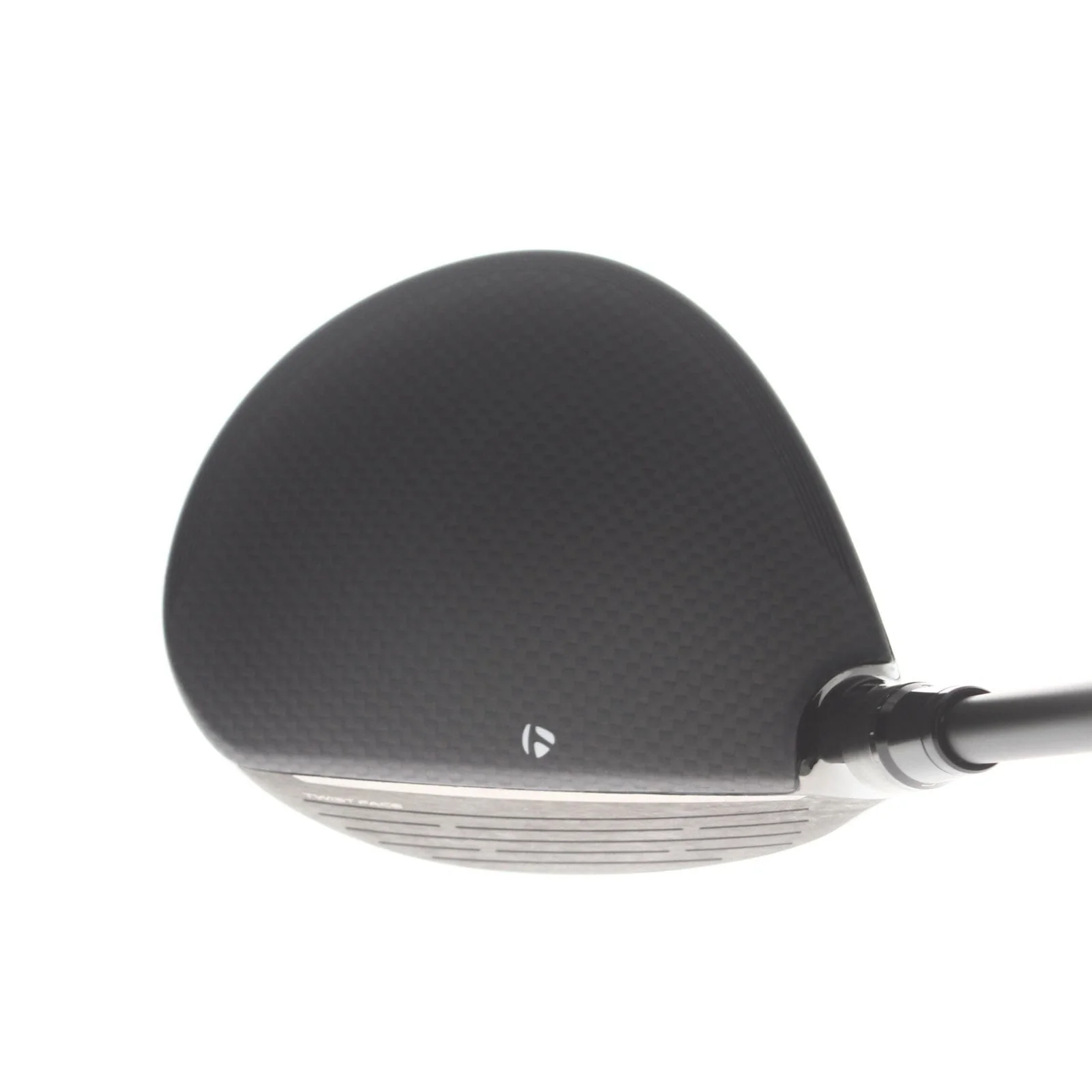 TaylorMade Qi35 Graphite Mens Right Hand Fairway 5 Wood 18* Regular - Fujikura Ventus Blue 5-R - Image 3