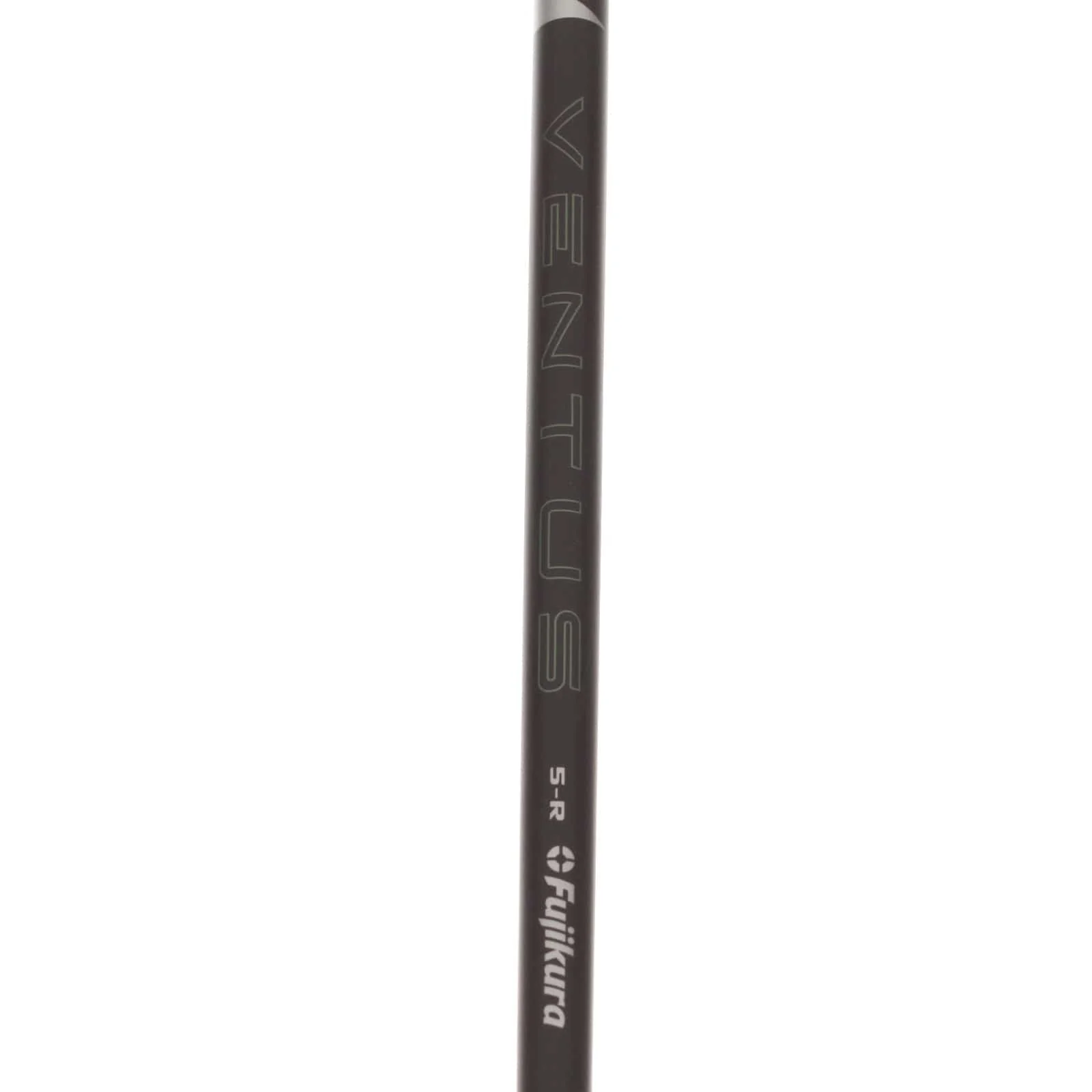 TaylorMade Qi35 Graphite Mens Right Hand Fairway 5 Wood 18* Regular - Fujikura Ventus Blue 5-R - Image 5