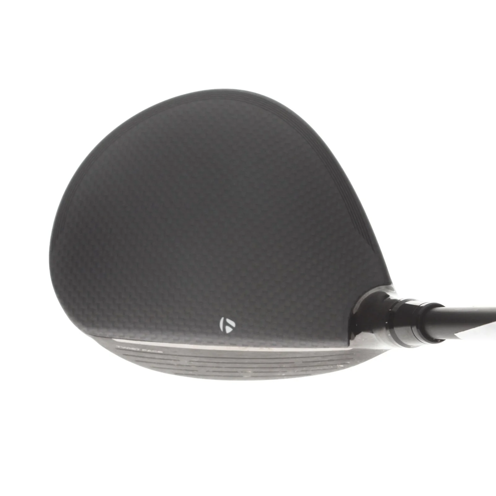 TaylorMade Qi35 Graphite Mens Right Hand Fairway 5 Wood 18* Regular - Fujikura Ventus Blue FW 5-R - Image 2