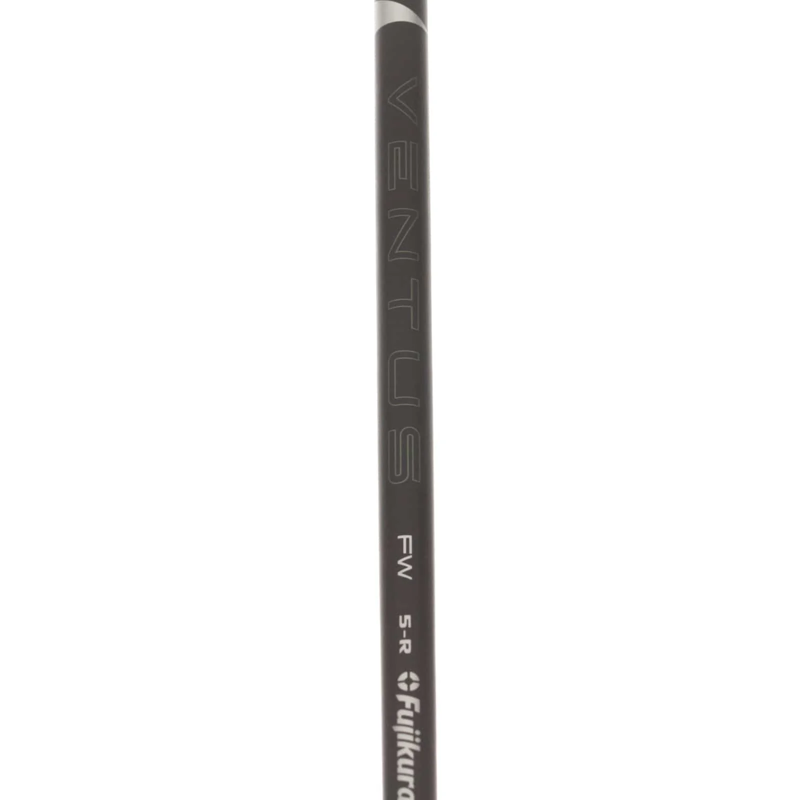TaylorMade Qi35 Graphite Mens Right Hand Fairway 5 Wood 18* Regular - Fujikura Ventus Blue FW 5-R - Image 4