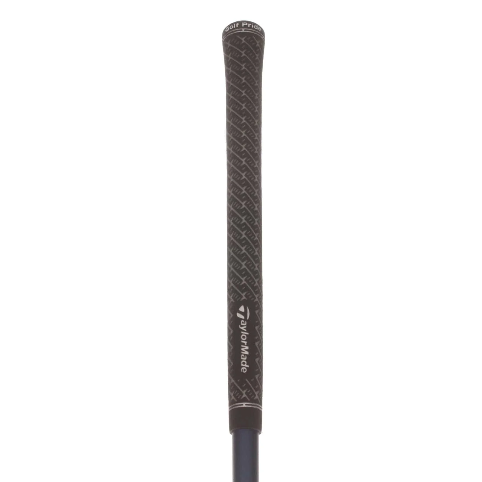 TaylorMade Qi35 Graphite Mens Right Hand Fairway 5 Wood 18* Regular - Fujikura Ventus Blue FW 5-R - Image 5