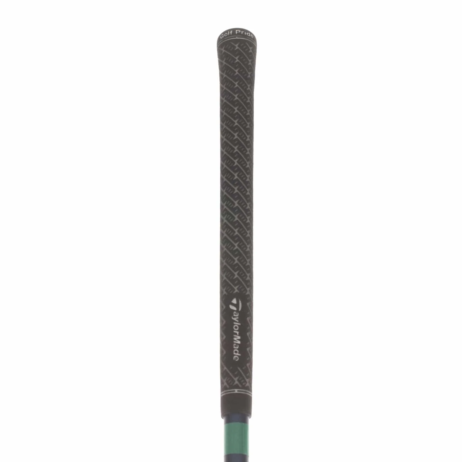 TaylorMade Qi35 Graphite Mens Right Hand Fairway 5 Wood 18* Regular - Fujikura Ventus Blue FW 5-R - Image 6