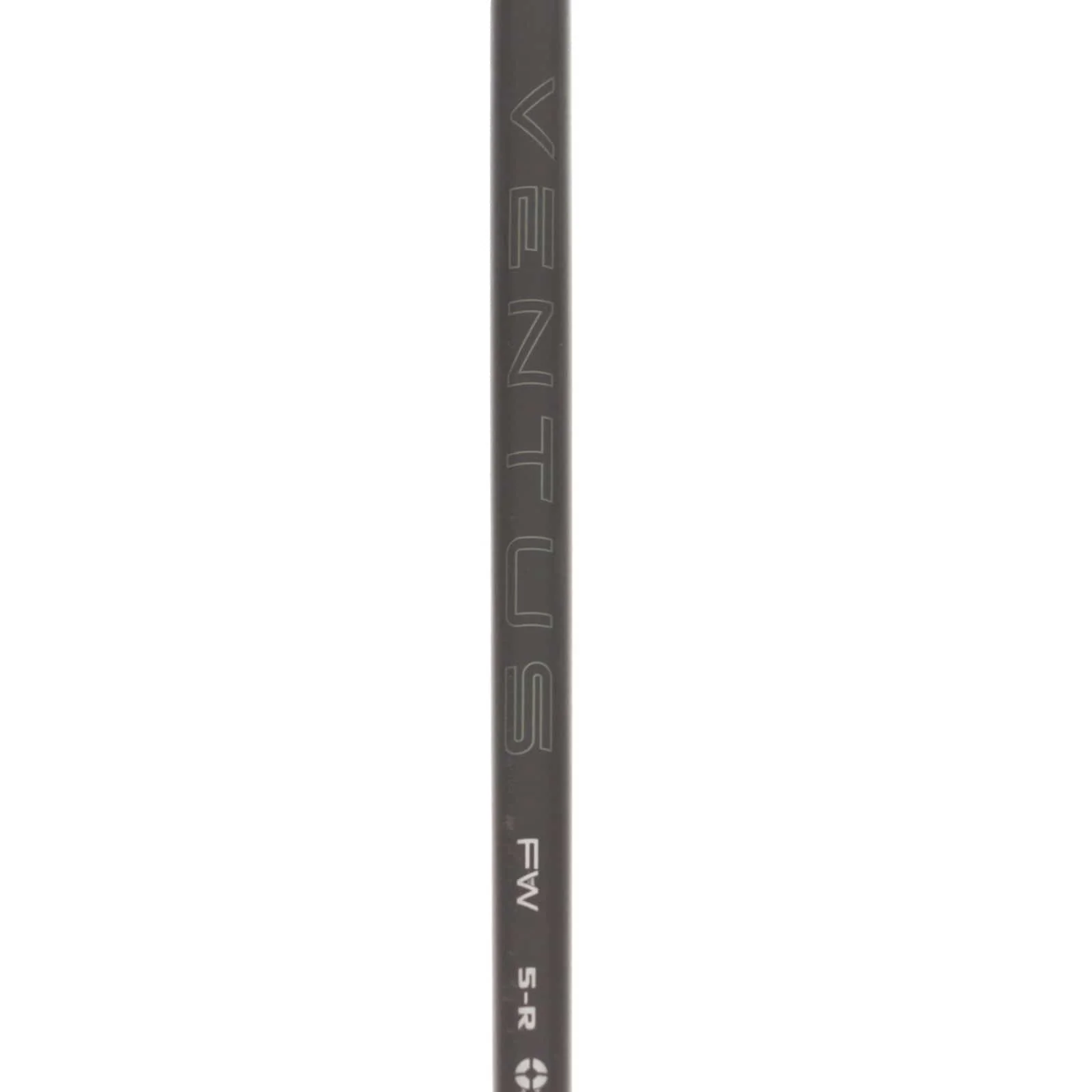 TaylorMade Qi35 Graphite Mens Right Hand Fairway 5 Wood 18* Regular - Fujikura Ventus Blue FW 5-R - Image 5