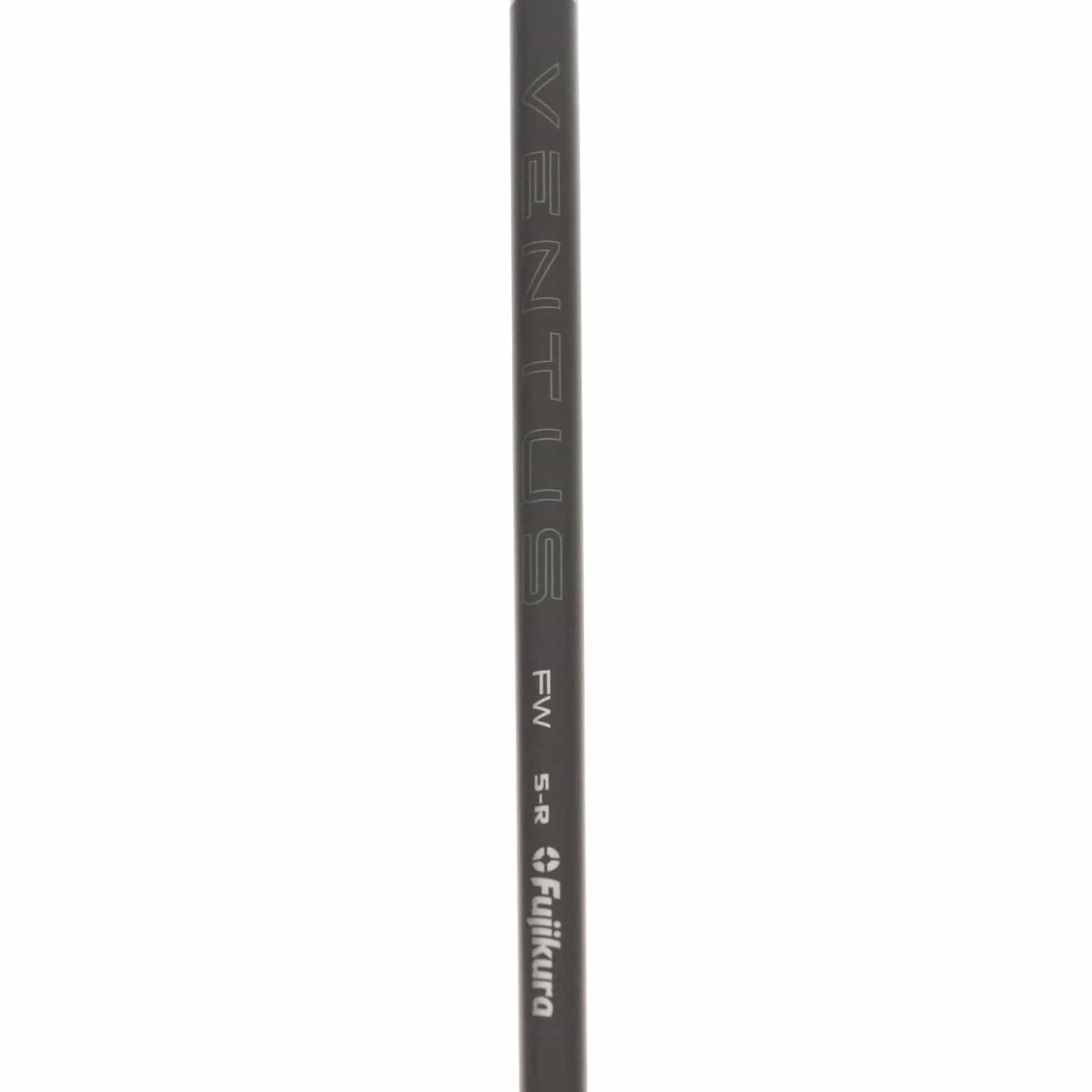 TaylorMade Qi35 Graphite Mens Right Hand Fairway 5 Wood 18* Regular - Fujikura Ventus Blue FW 5-R - Image 5