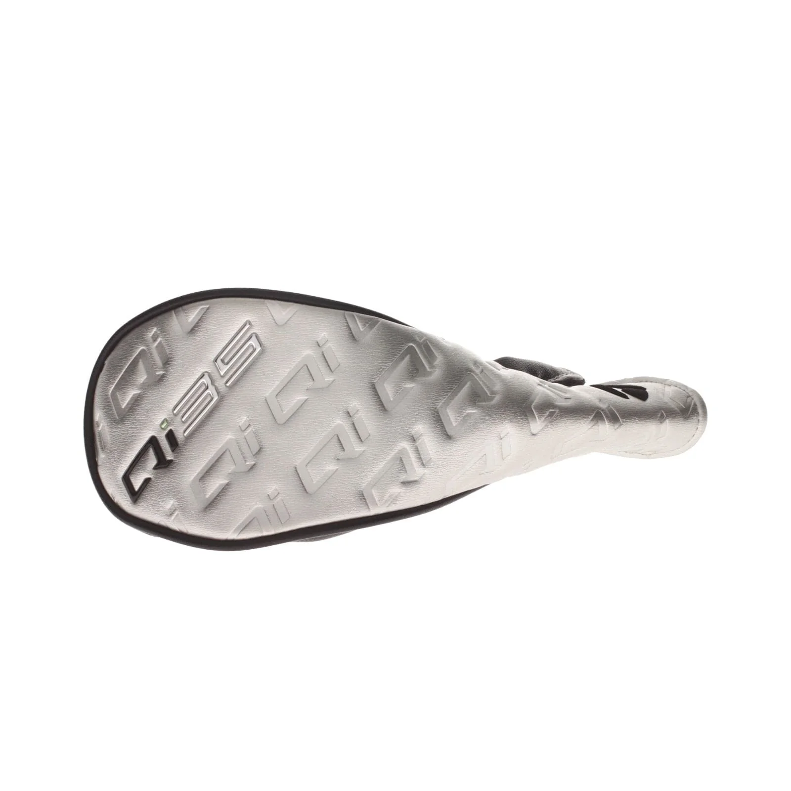 TaylorMade Qi35 Graphite Mens Right Hand Fairway 5 Wood 18* Regular - Fujikura Ventus Blue FW 5-R - Image 7