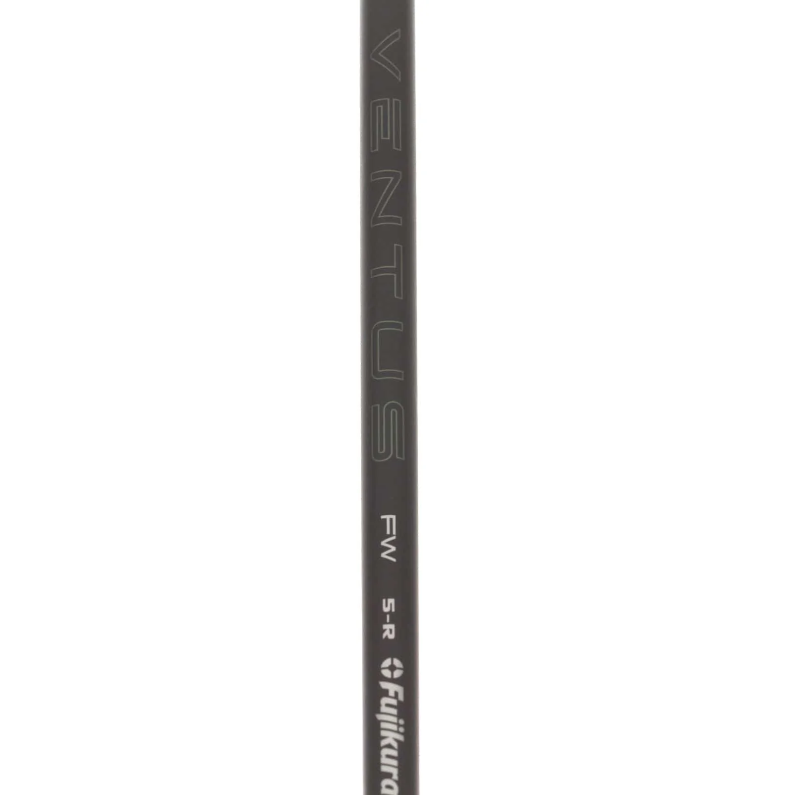 TaylorMade Qi35 Graphite Mens Right Hand Fairway 5 Wood 18* Regular - Fujikura Ventus Blue FW 5-R - Image 5