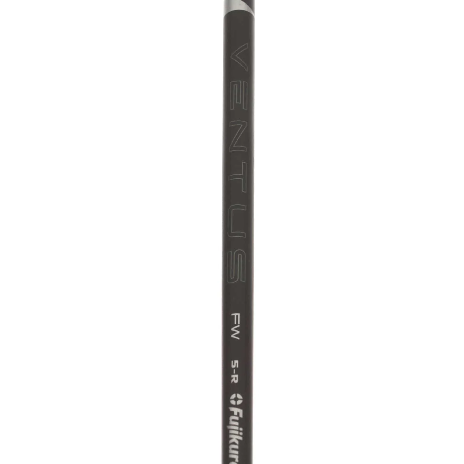 TaylorMade Qi35 Graphite Mens Right Hand Fairway 5 Wood 18* Regular - Fujikura Ventus FW 5-R - Image 5