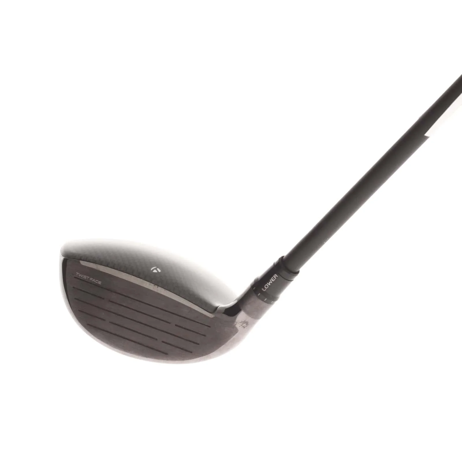 TaylorMade Qi35 Graphite Mens Right Hand Fairway 5 Wood 18* Regular - Fujikura Ventus FW 5-R - Image 4