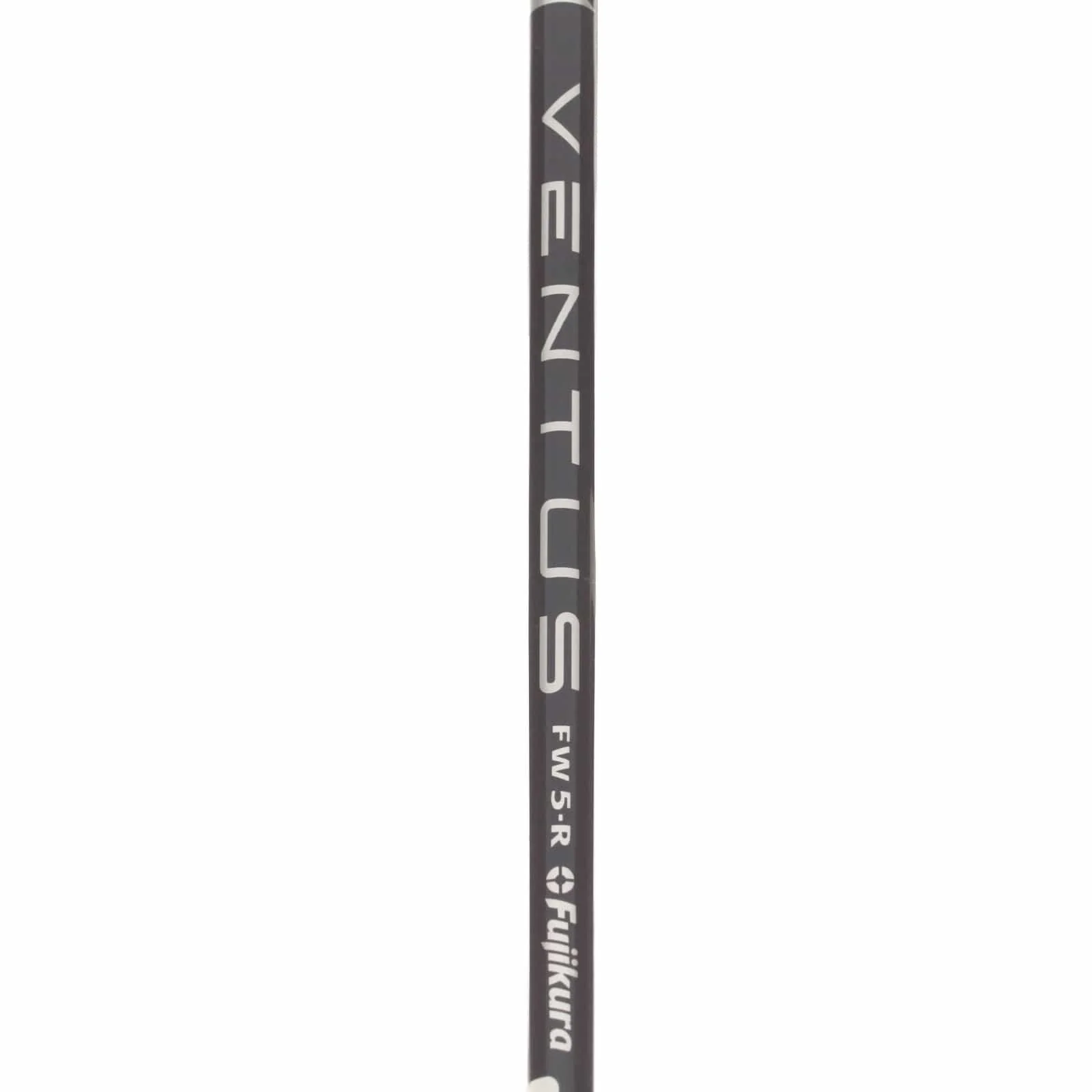 TaylorMade Qi35 Graphite Mens Right Hand Fairway 5 Wood 18* Regular - Fujikura Ventus FW 5-R - Image 5