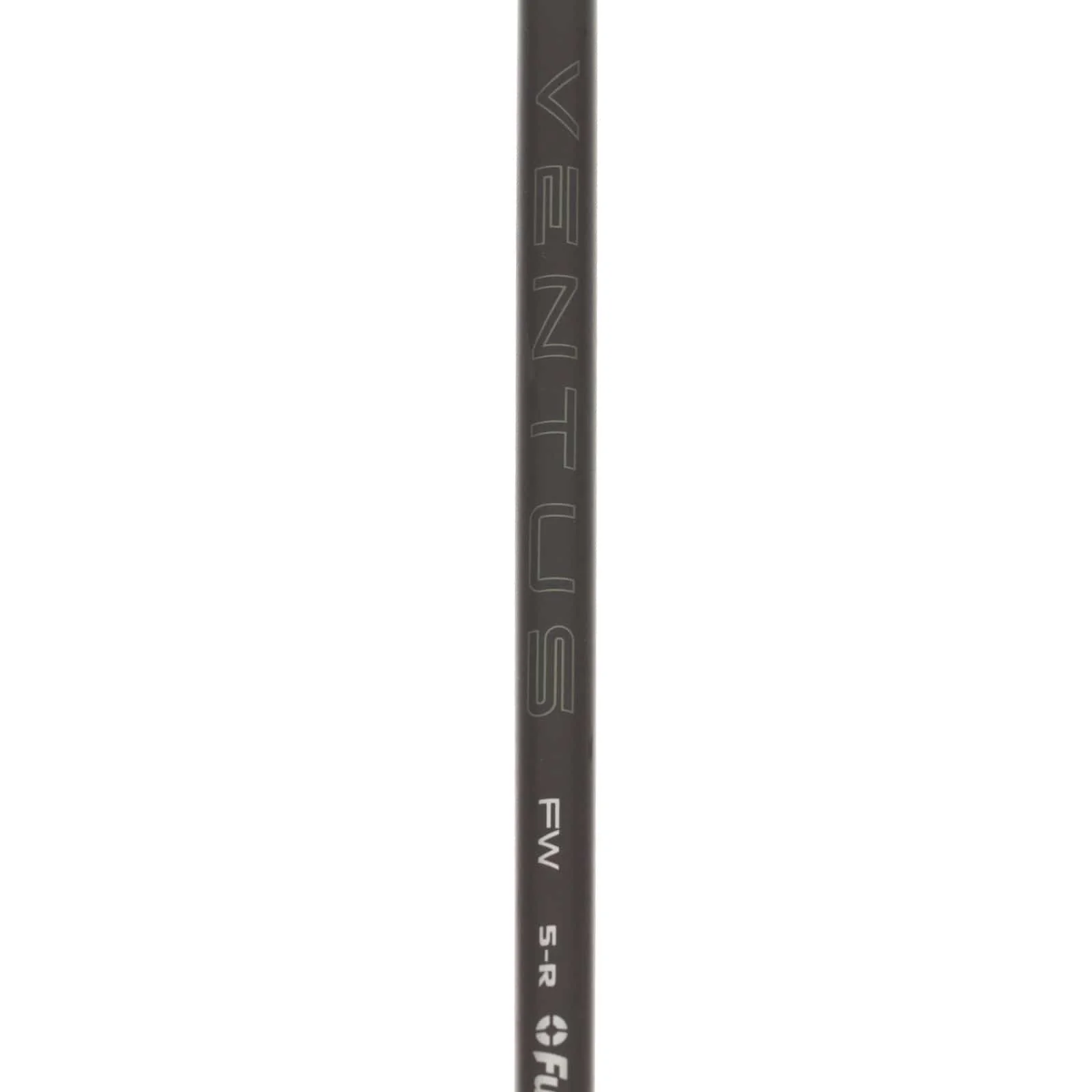 TaylorMade Qi35 Graphite Mens Right Hand Fairway 5 Wood 18* Regular - Fujikura Ventus FW Blue 5-R - Image 5