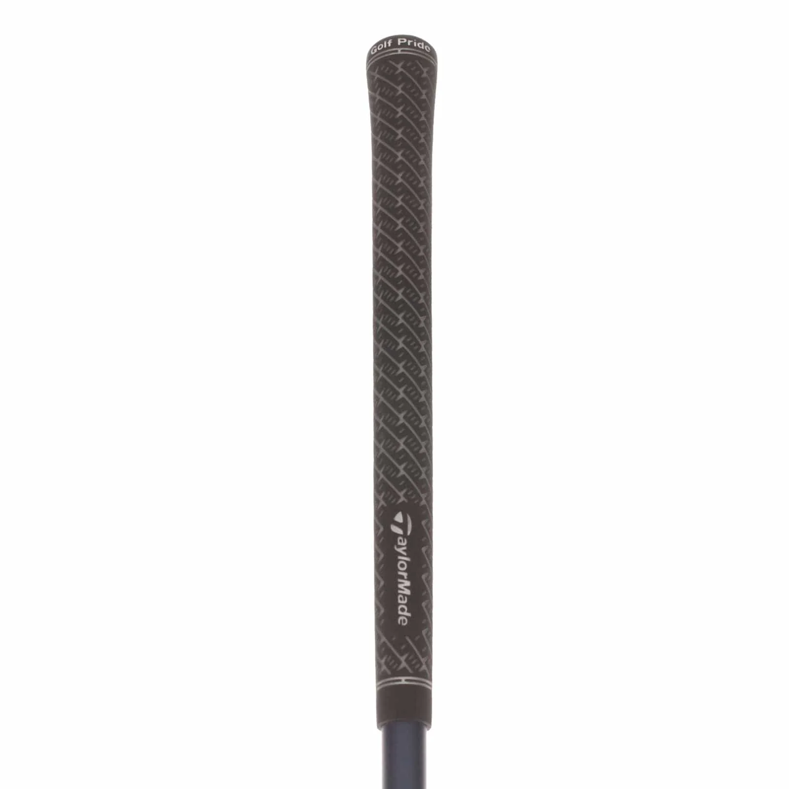 TaylorMade Qi35 Graphite Mens Right Hand Fairway 5 Wood 18* Regular - Fujikura Ventus FW Blue 5-R - Image 6