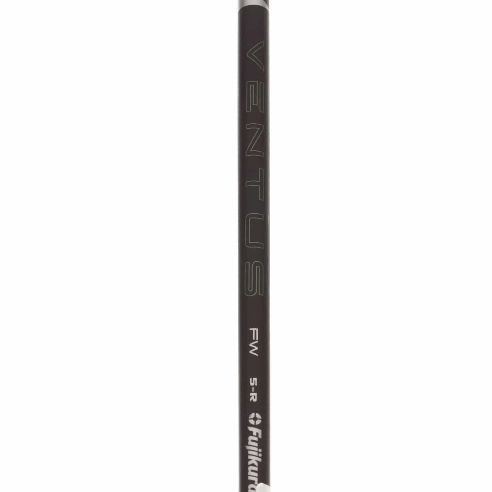 TaylorMade Qi35 Graphite Mens Right Hand Fairway 5 Wood 18* Regular - Fujikura Ventus FW Blue 5-R - Image 5