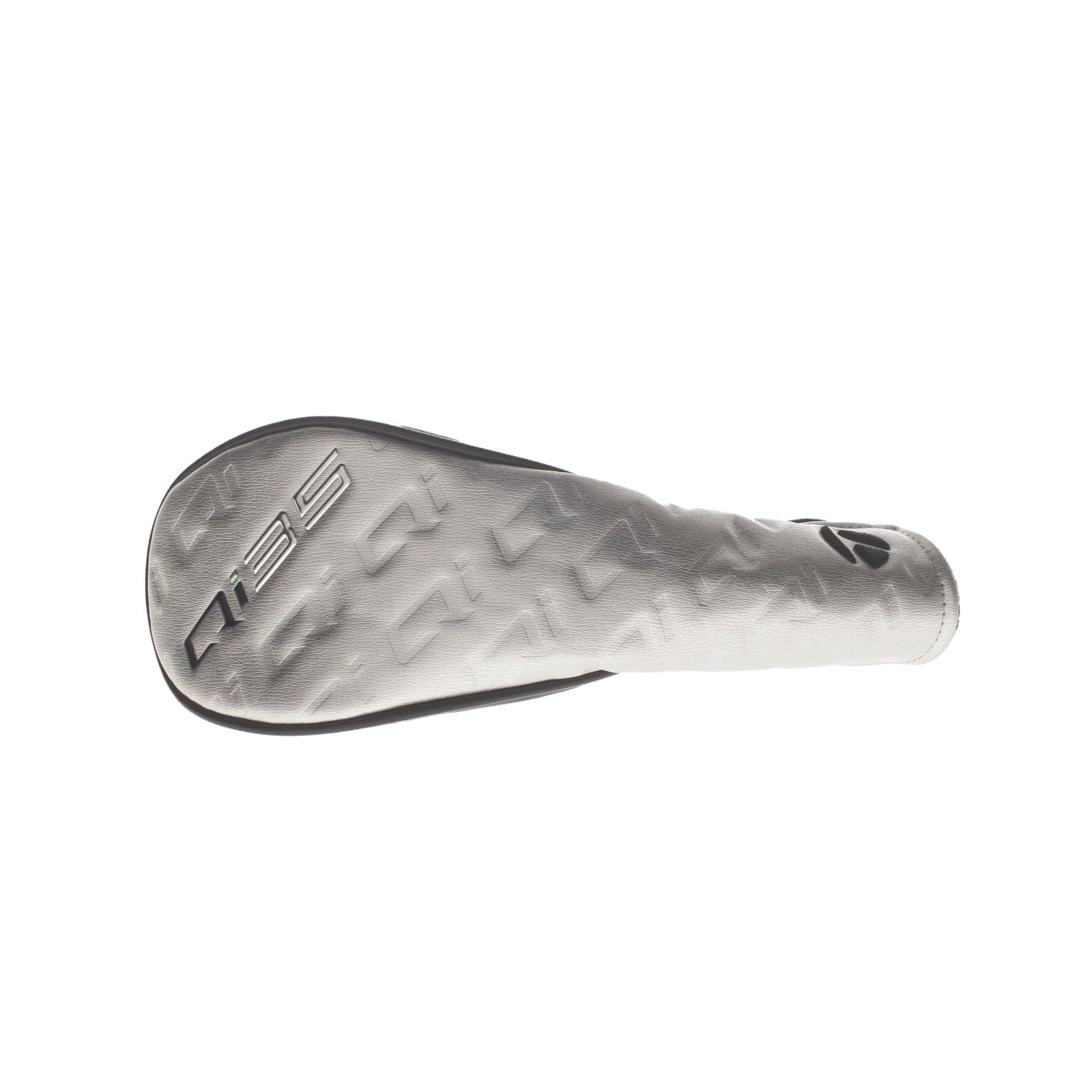 TaylorMade Qi35 Graphite Mens Left Hand Fairway 5 Wood 18* Regular - Fujikura Ventus TR FW 5-R - Image 7
