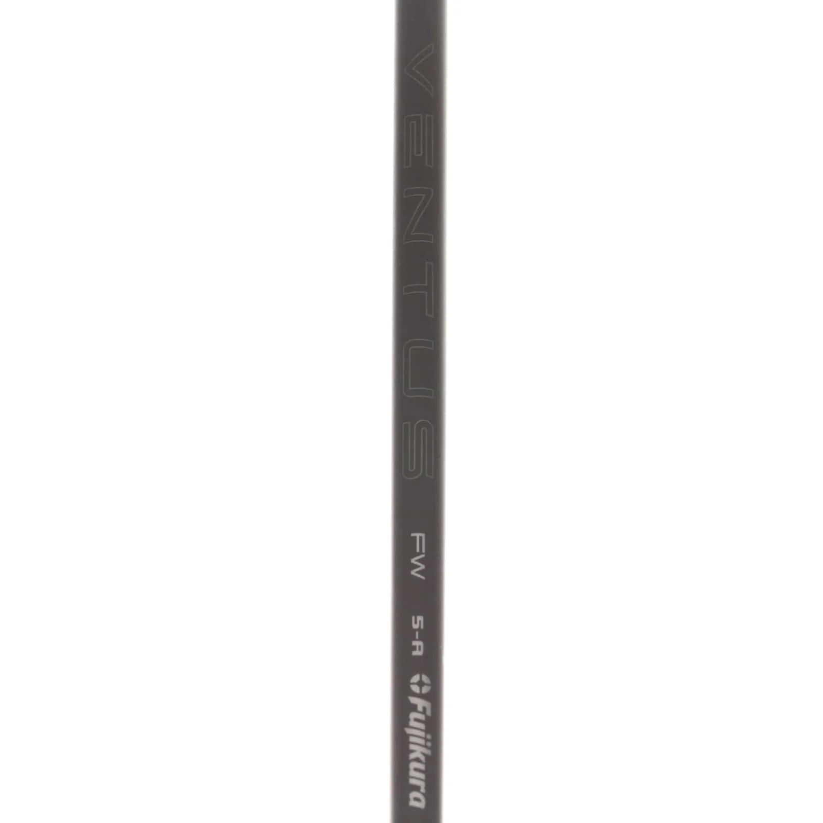 TaylorMade Qi35 Graphite Mens Right Hand Fairway 5 Wood 18* Senior - Fujikura Ventus Blue 5-A - Image 5