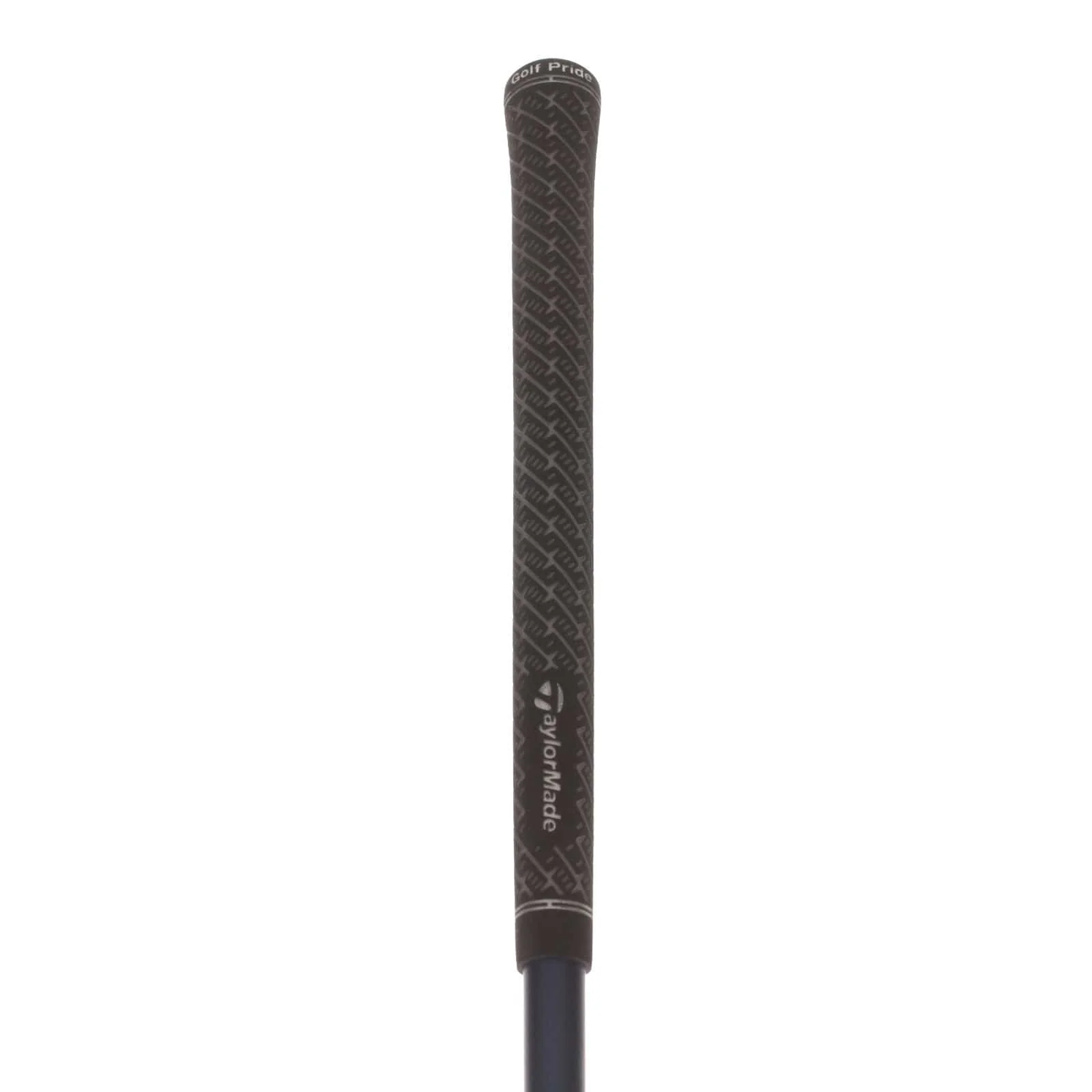 TaylorMade Qi35 Graphite Mens Right Hand Fairway 5 Wood 18* Senior - Fujikura Ventus FW 5-A - Image 6