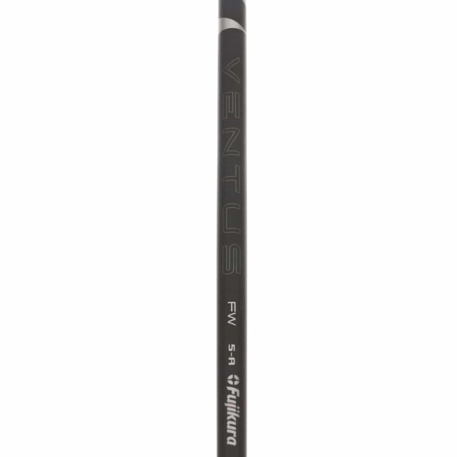 TaylorMade Qi35 Graphite Mens Right Hand Fairway 5 Wood 18* Senior - Fujikura Ventus FW 5-A - Image 5