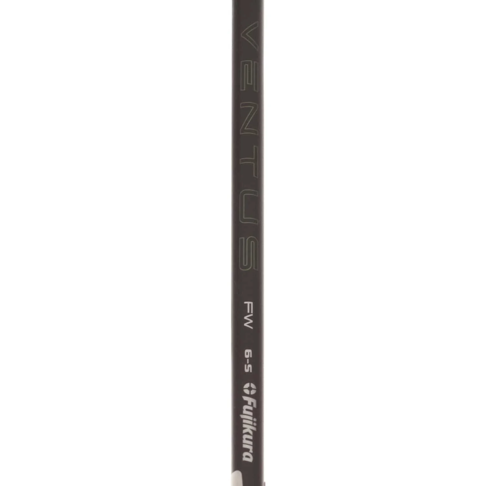 TaylorMade Qi35 Graphite Mens Right Hand Fairway 5 Wood 18* Stiff - Fujikura Ventus Blue 6-S - Image 5