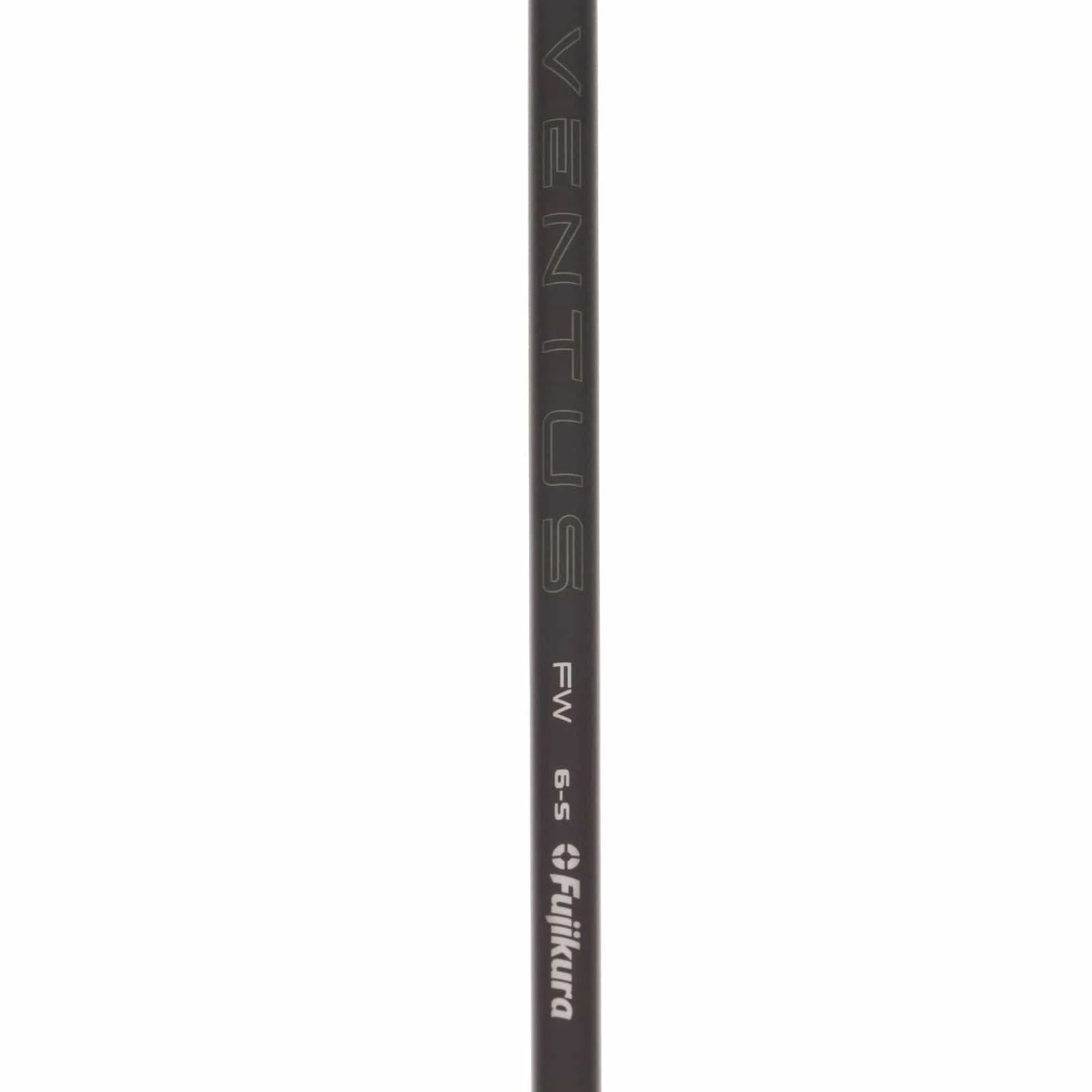 TaylorMade Qi35 Graphite Mens Right Hand Fairway 5 Wood 18* Stiff - Fujikura Ventus Blue FW 6-S - Image 5