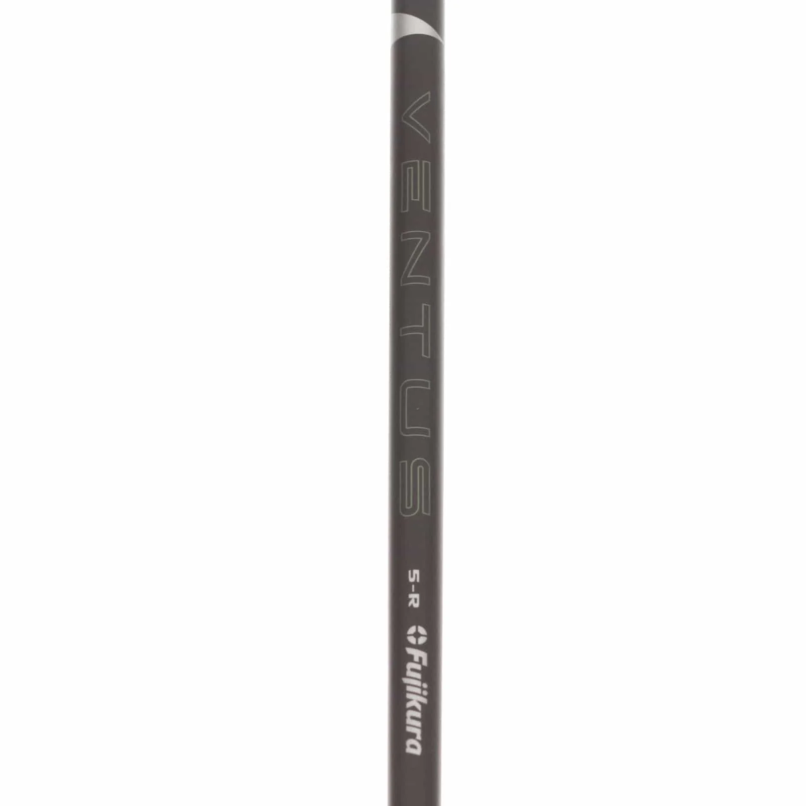 TaylorMade Qi35 Graphite Mens Right Hand Fairway 7 Wood 21* Regular - Fujikura Ventus Blue 5-R - Image 5