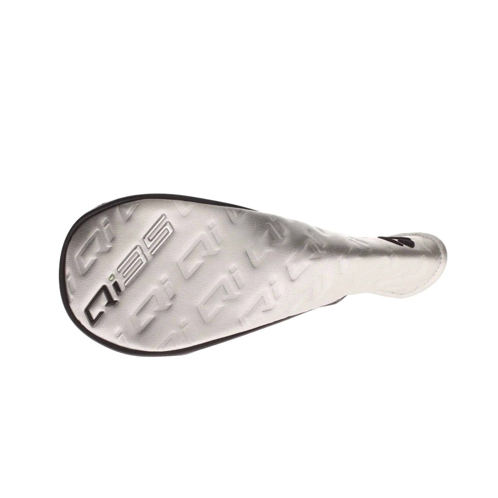TaylorMade Qi35 Graphite Mens Right Hand Fairway 7 Wood 21* Regular - Fujikura Ventus Blue 5-R - Image 7