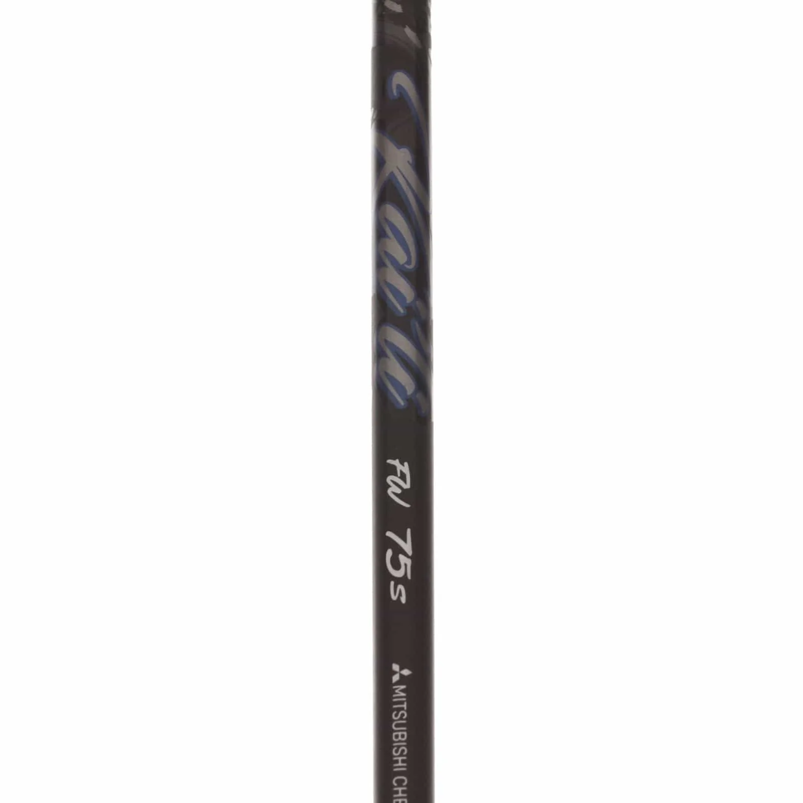 TaylorMade Qi35 HL Graphite Mens Right Hand Fairway 3 Wood 16.5* Stiff - Kai'Li FW 75 - Image 5