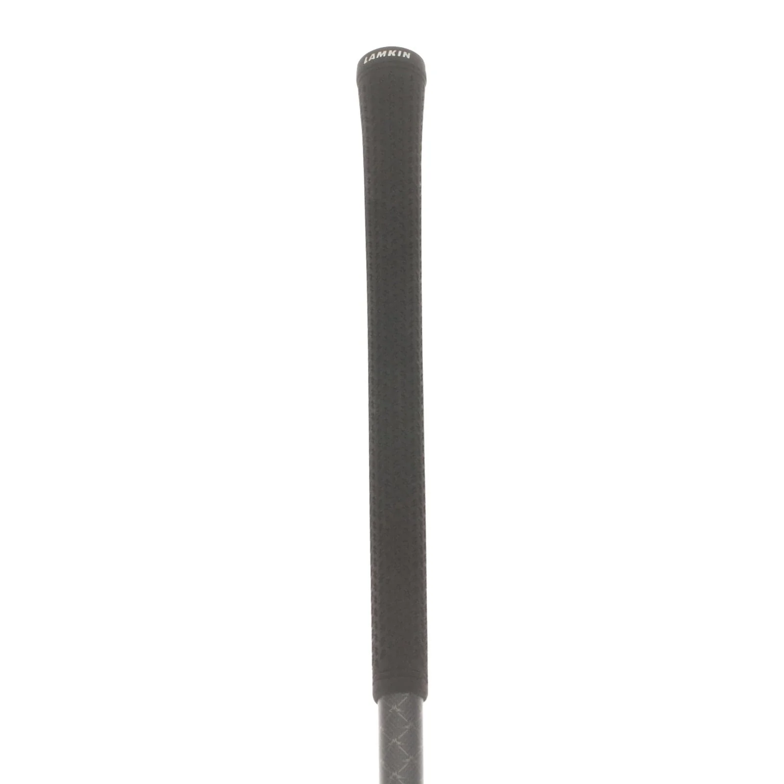 TaylorMade Qi35 Graphite Mens Left Hand Driver 10.5* Stiff - Fujikura Air Speeder 50 2025 - Image 5